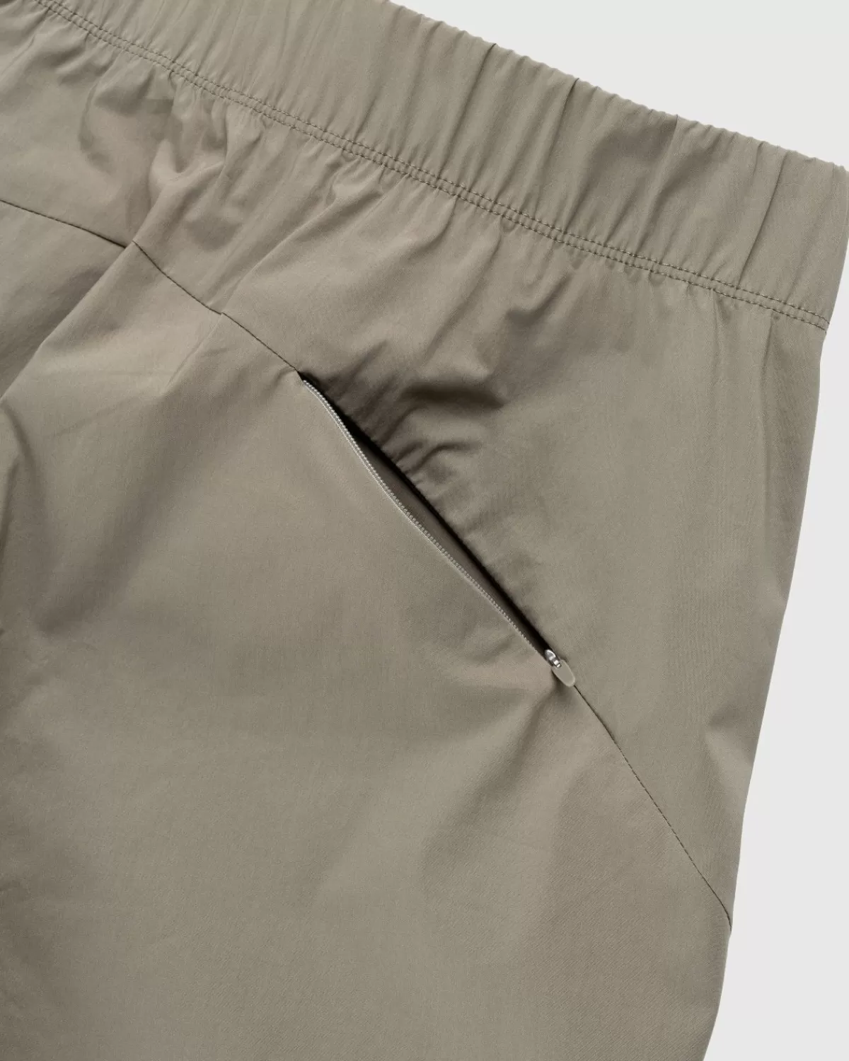 post_archive_faction_paf_50_technische_broek_rechts_groen_2.webp Broek^Post Archive Faction (PAF) 5.0+ Technische Broek Rechts Groen