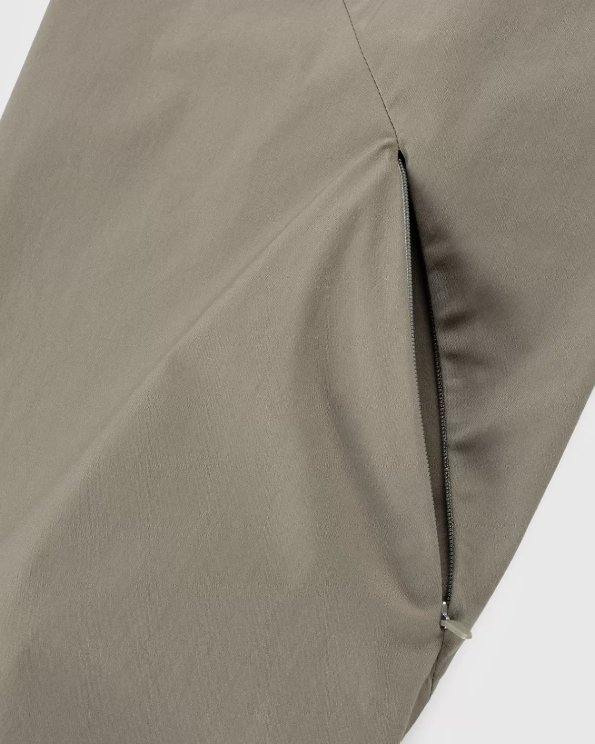 post_archive_faction_paf_50_technische_broek_rechts_groen_4.webp Broek^Post Archive Faction (PAF) 5.0+ Technische Broek Rechts Groen