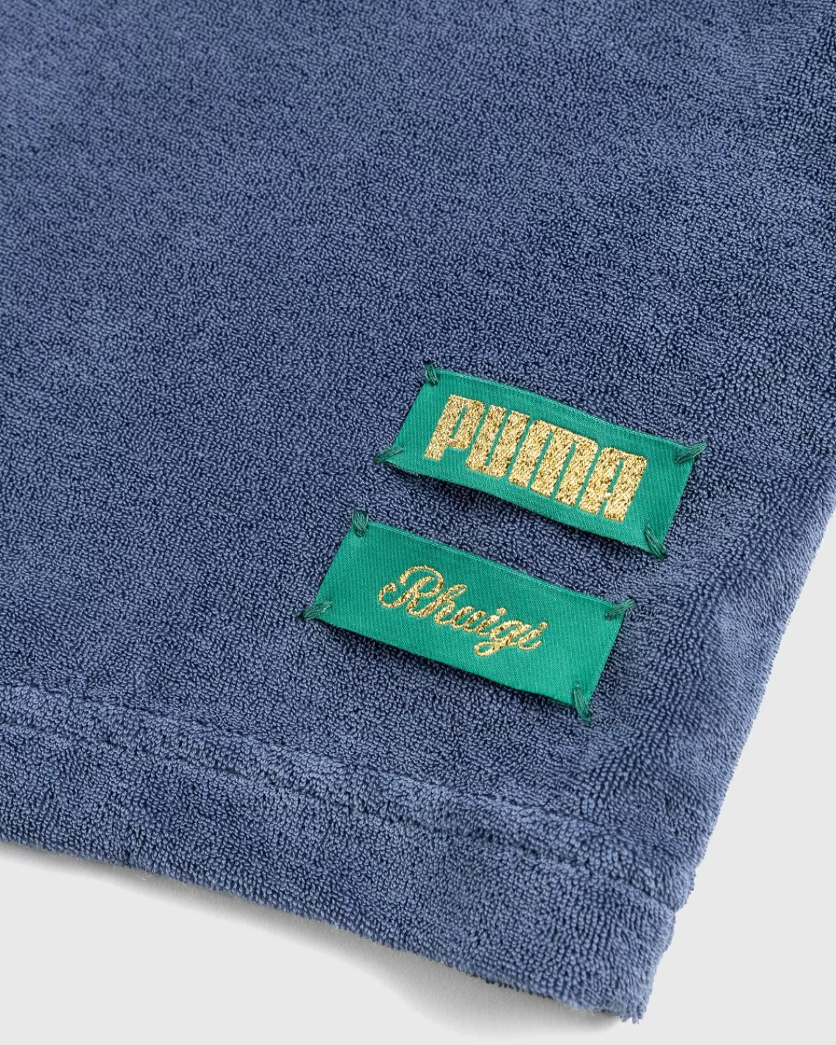 puma__rhuigi_buttondown_overhemd_met_korte_mouwen_inktblauw_5.webp Overhemden^Puma - Rhuigi Button-Down Overhemd Met Korte Mouwen, Inktblauw