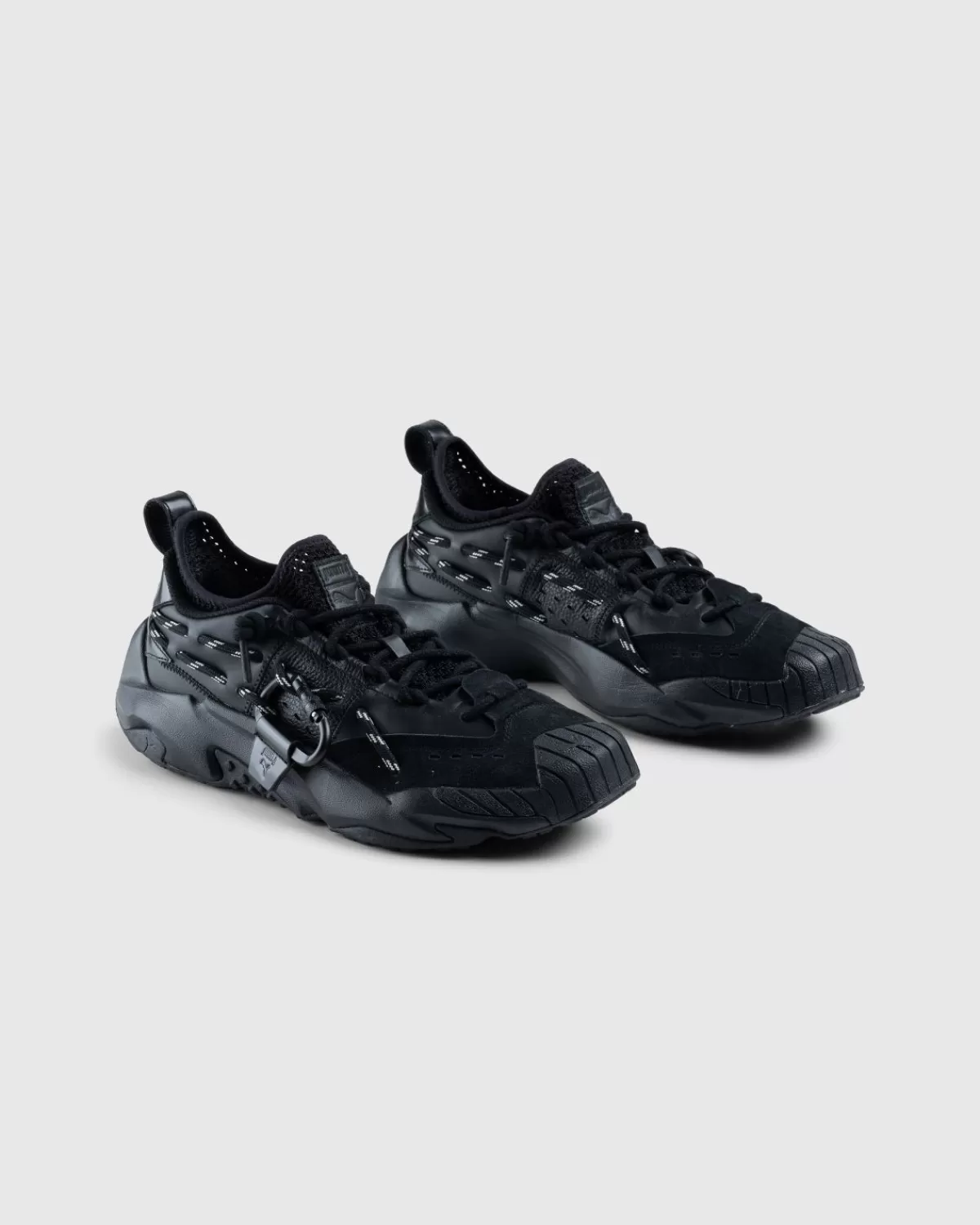 puma_plexus_juunj_6.webp Puma Plexus Juun.J Fashion