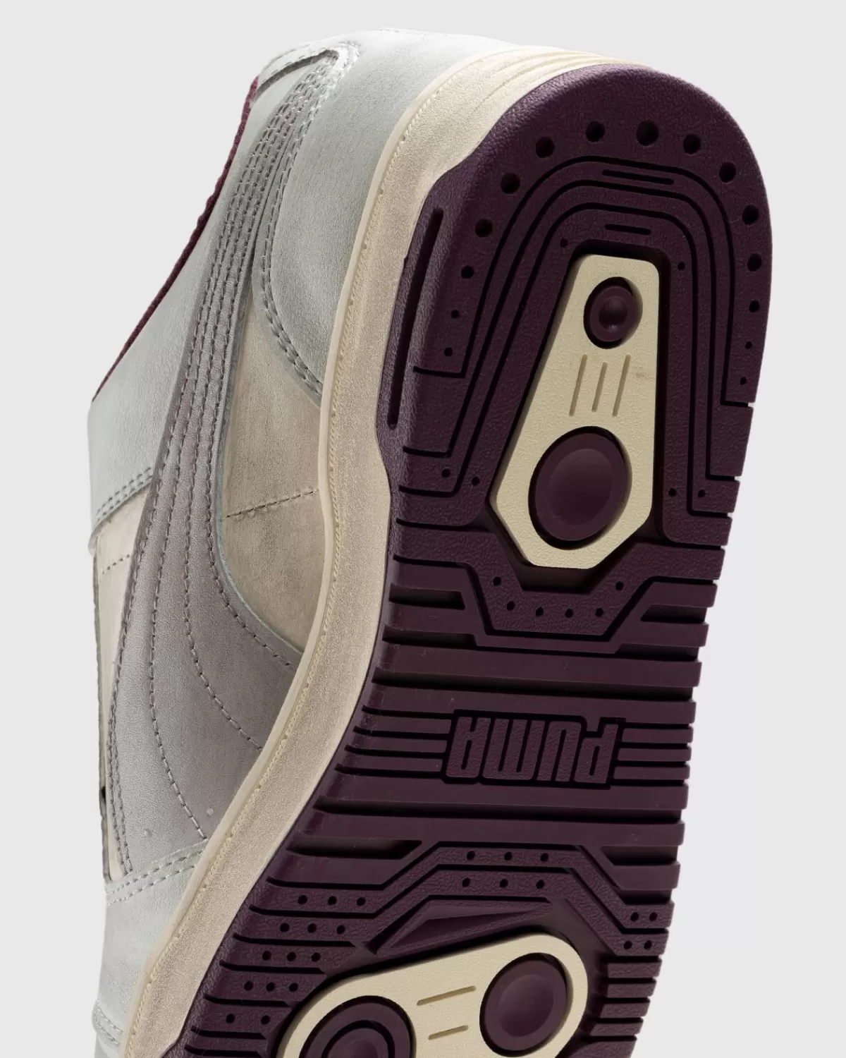puma_slipstream_lo_wabisabi_wit_5.webp Puma Slipstream Lo Wabi-Sabi Wit Clearance
