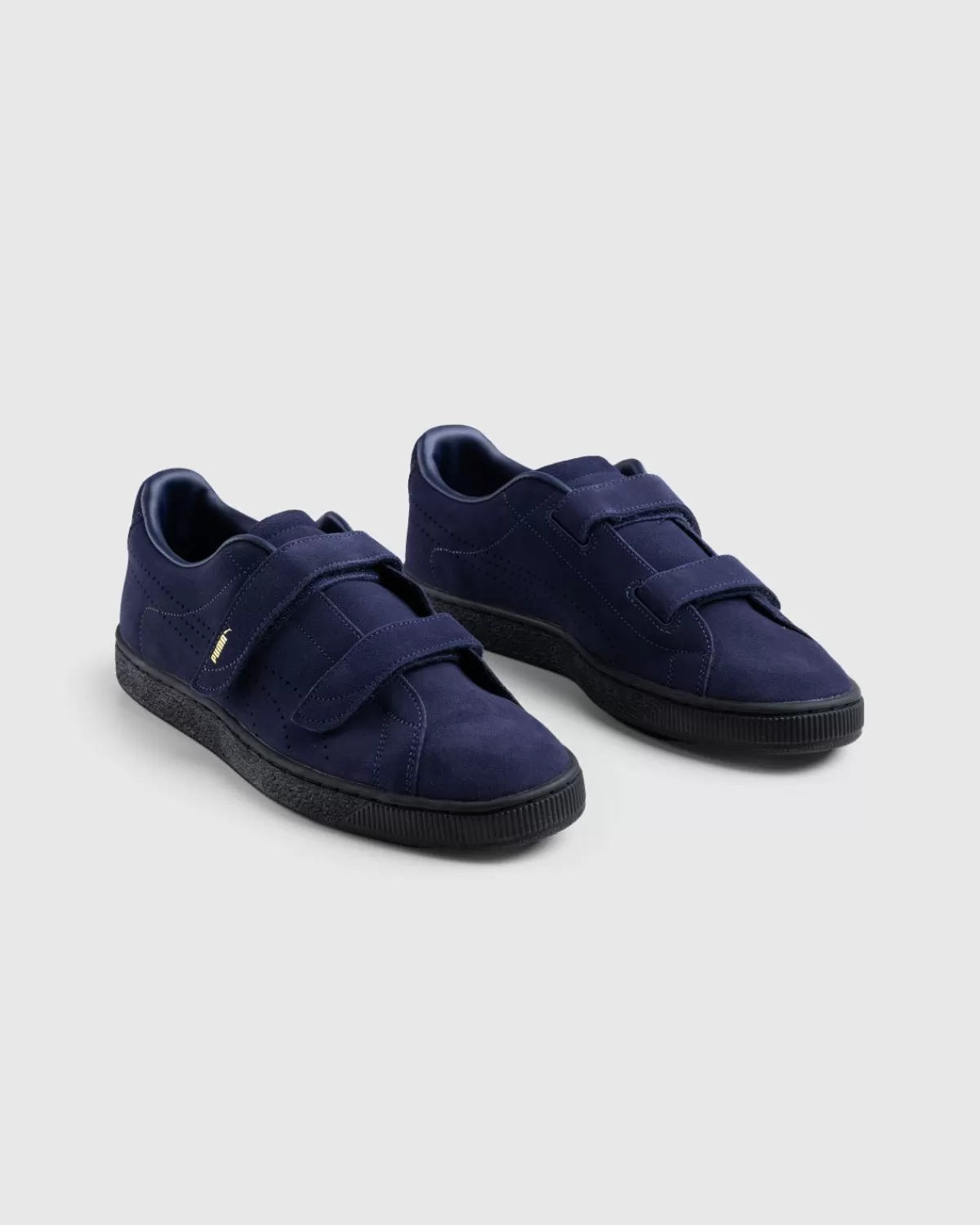 puma_suede_classic_v_marinezwart_2.webp Puma Suede Classic V Marine/Zwart New