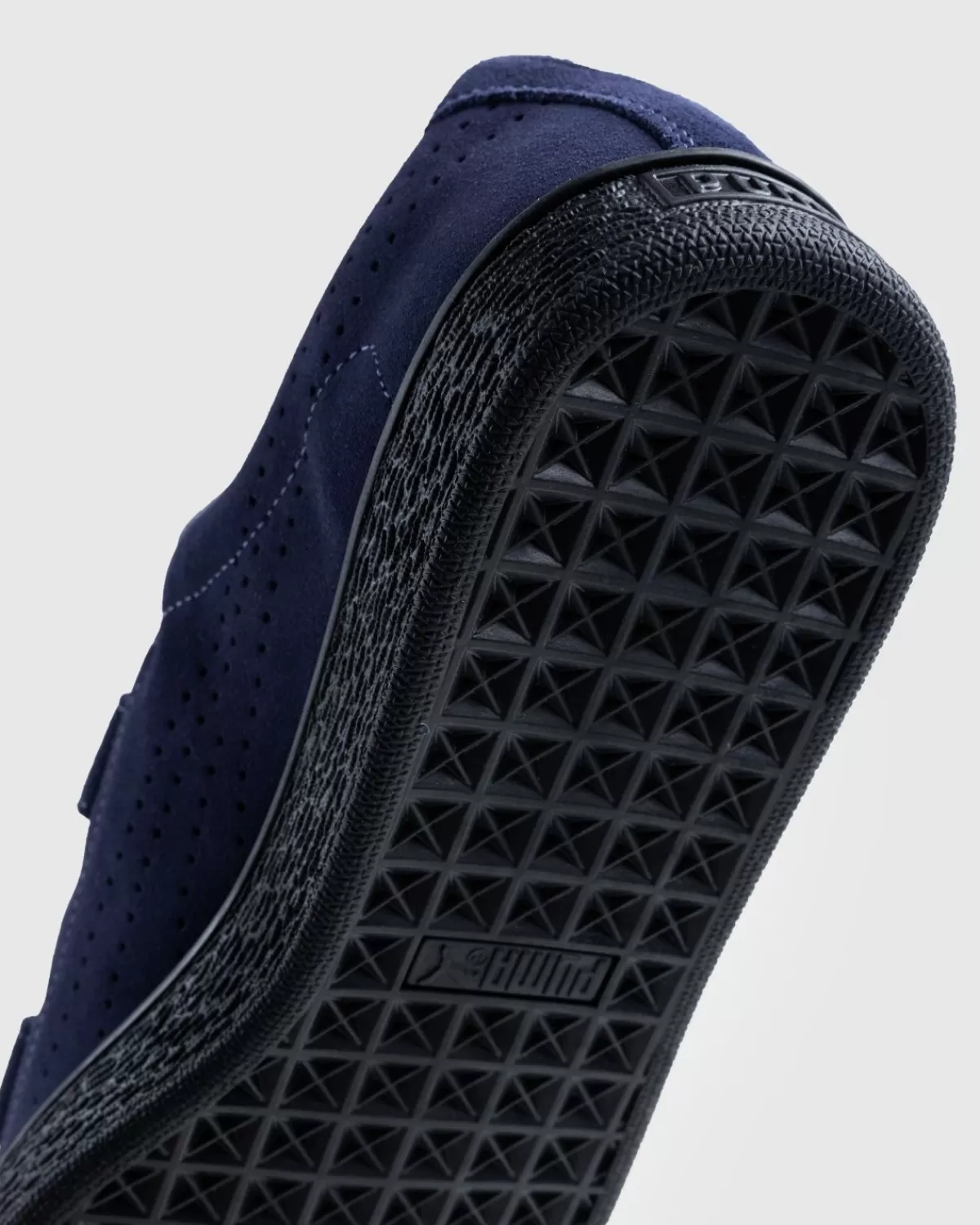 puma_suede_classic_v_marinezwart_5.webp Puma Suede Classic V Marine/Zwart New