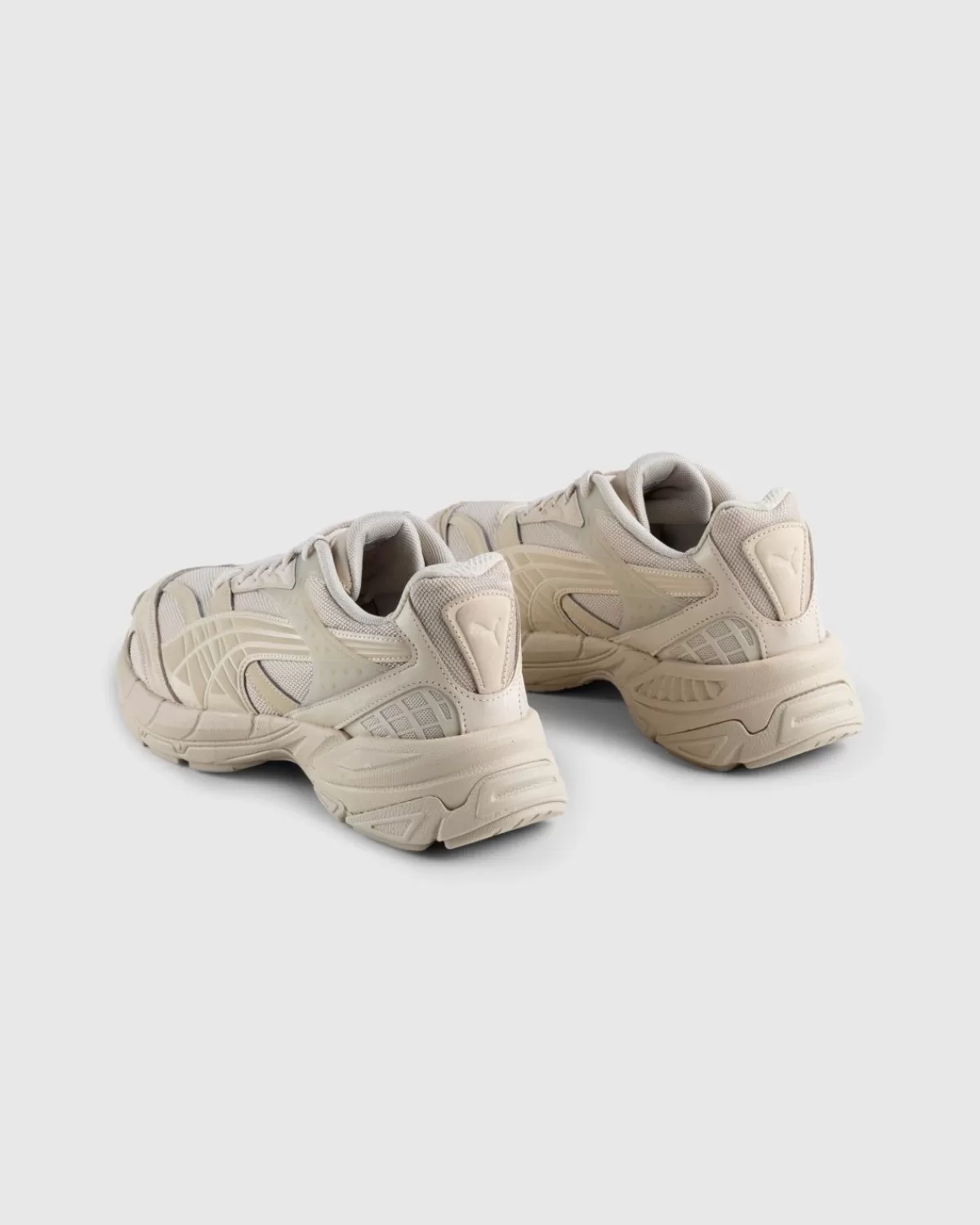 puma_velophasis_prm_beige_2.webp Puma Velophasis Prm Beige Fashion