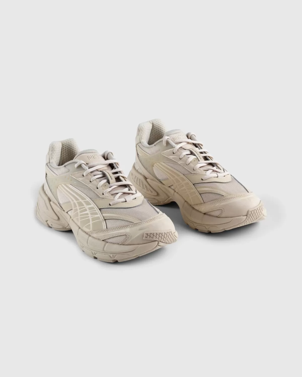 puma_velophasis_prm_beige_3.webp Puma Velophasis Prm Beige Fashion