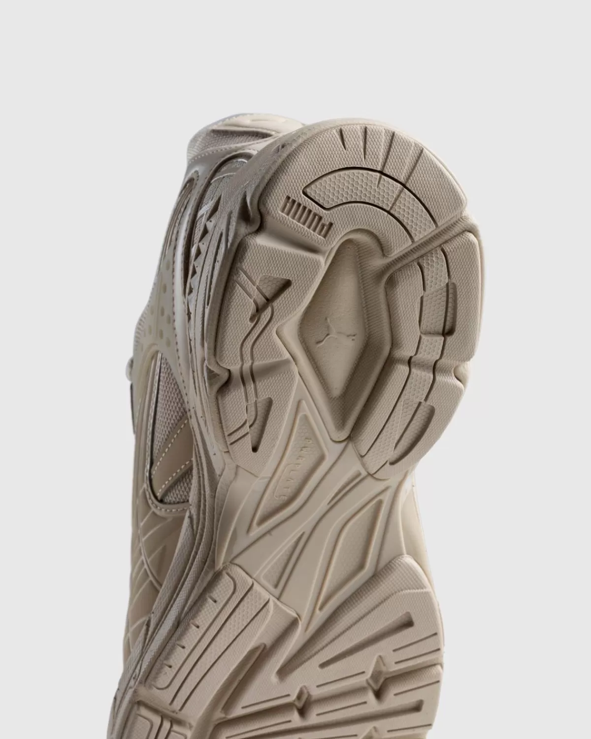 puma_velophasis_prm_beige_4.webp Puma Velophasis Prm Beige Fashion