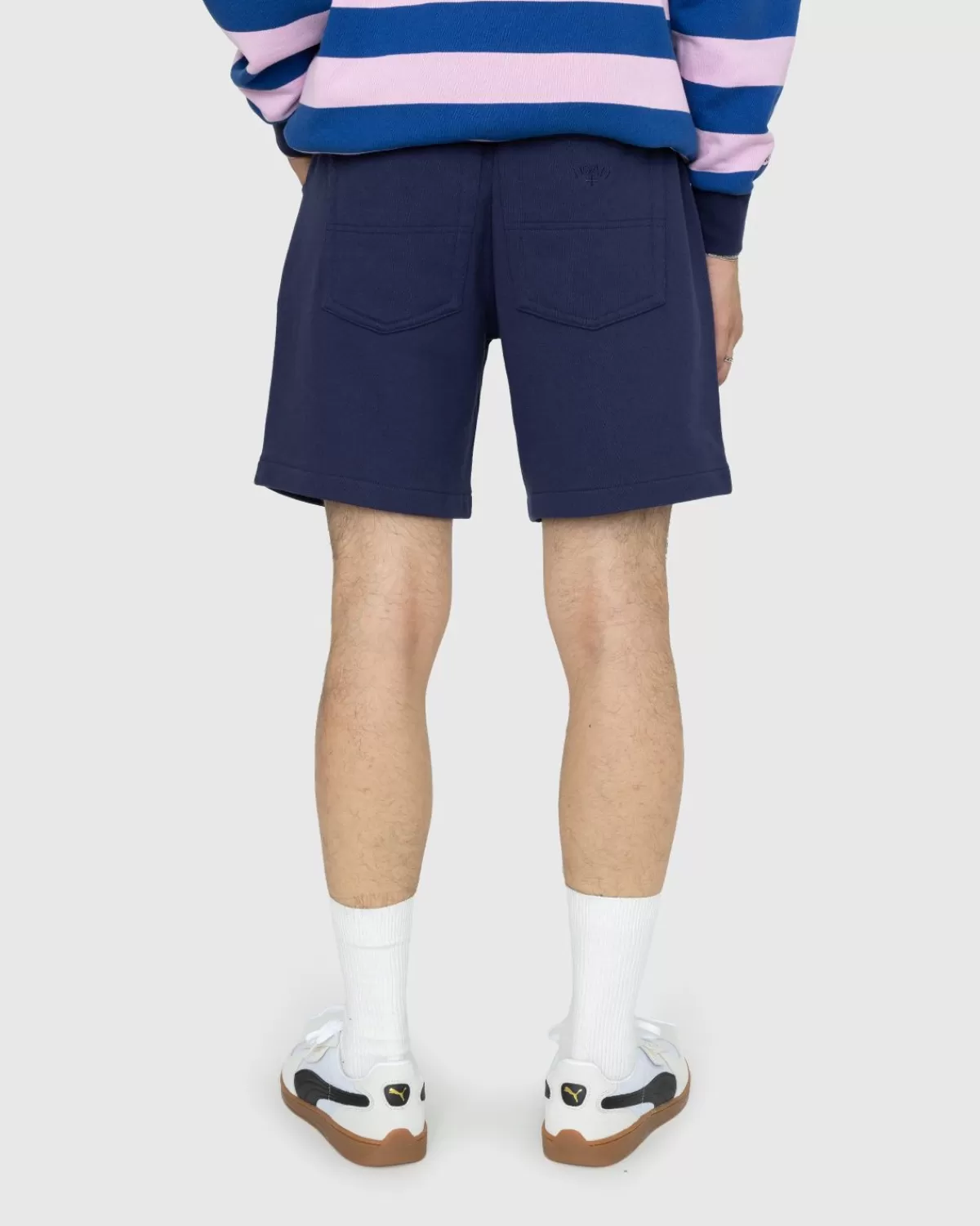 puma_x_noah_korte_broek_blauw_2.webp Korte Broek^Puma X Noah Korte Broek Blauw