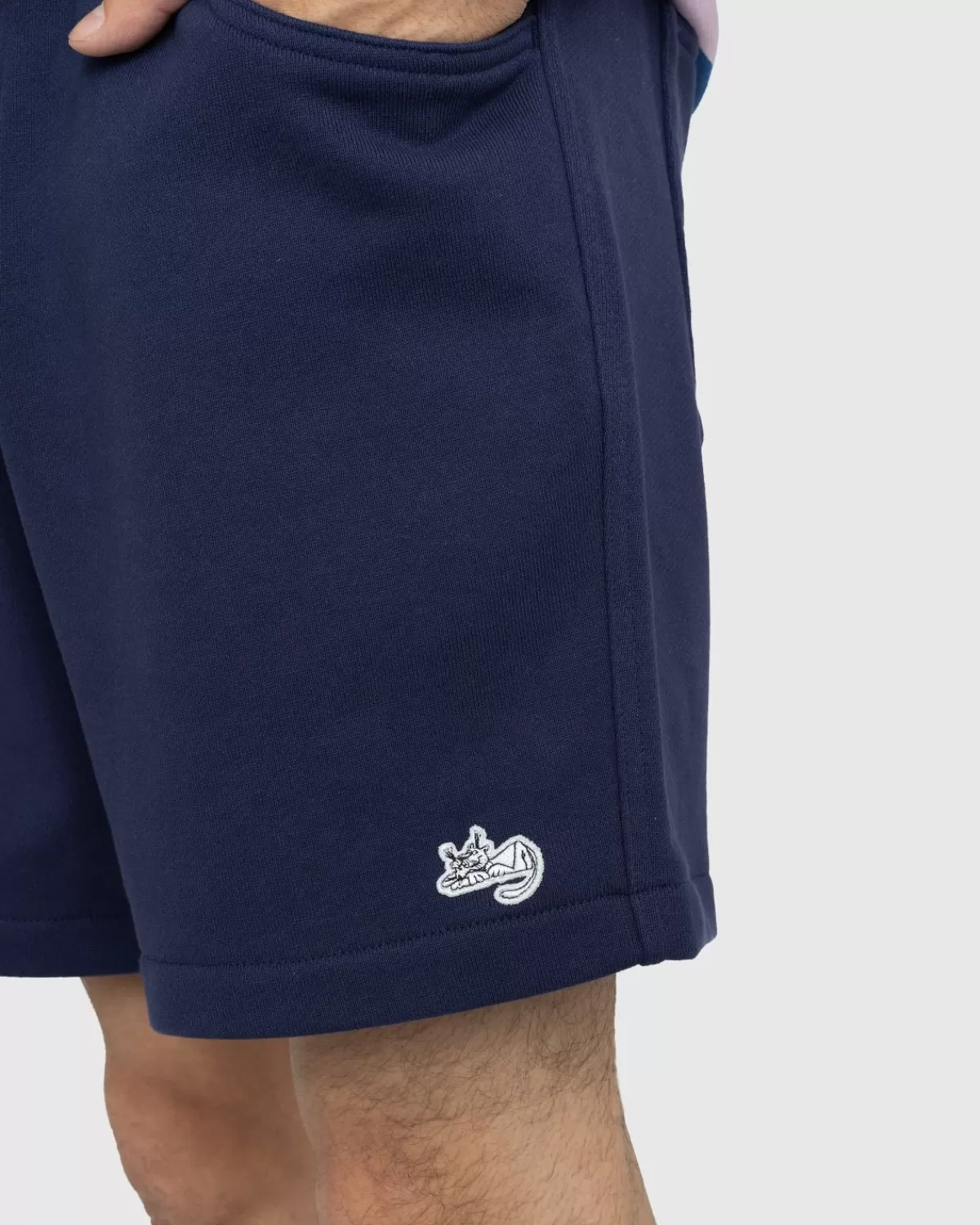 puma_x_noah_korte_broek_blauw_3.webp Korte Broek^Puma X Noah Korte Broek Blauw