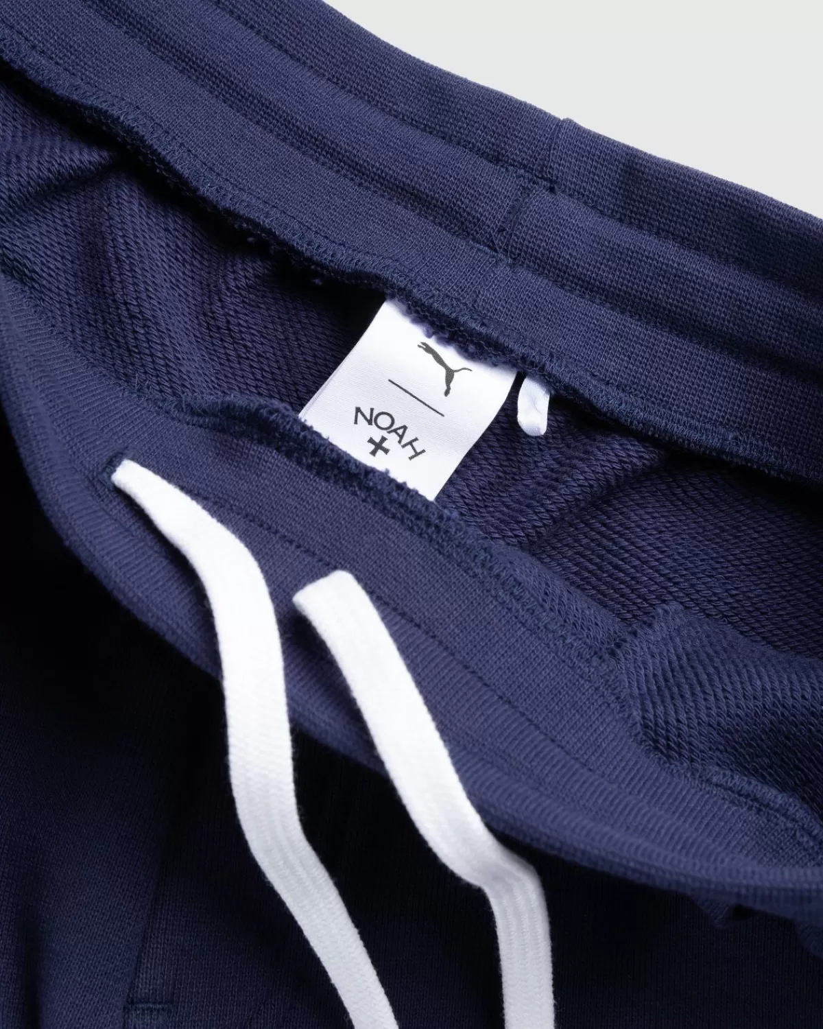 puma_x_noah_korte_broek_blauw_6.webp Korte Broek^Puma X Noah Korte Broek Blauw