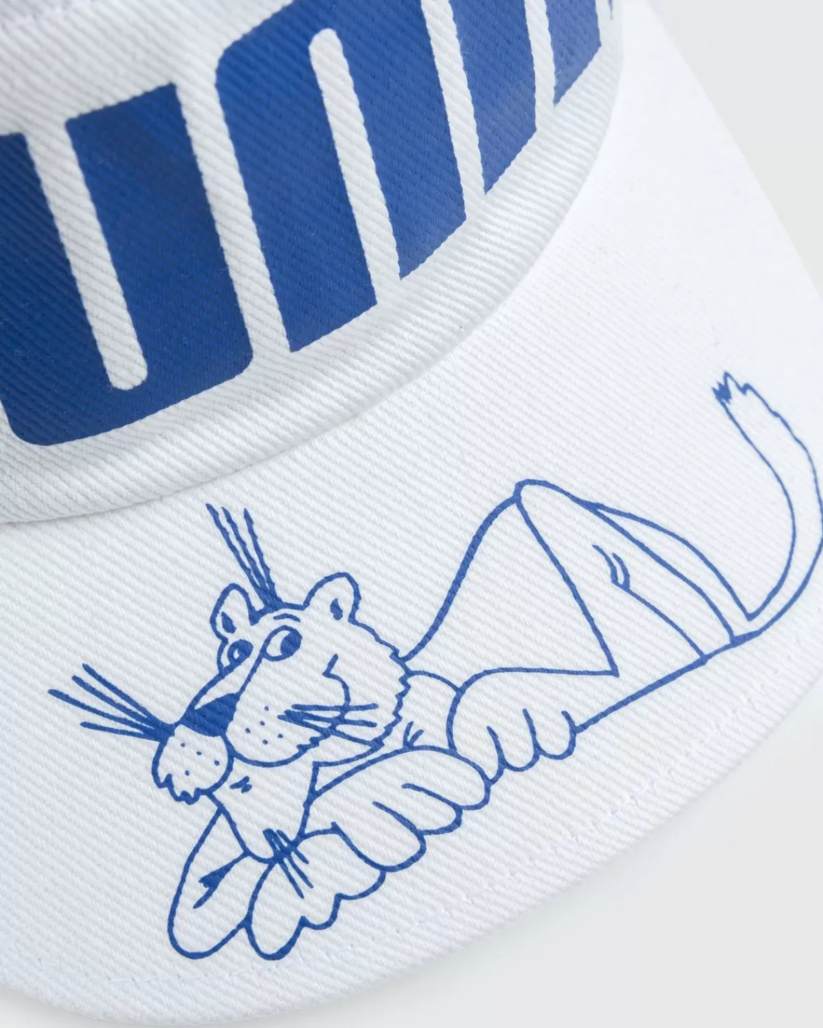 puma_x_noah_schilderspet_wit_2.webp Puma X Noah Schilderspet Wit Flash Sale