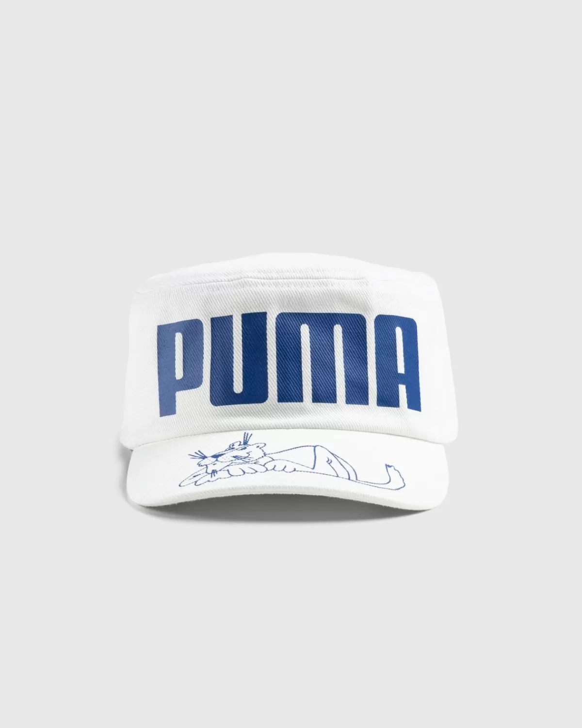 puma_x_noah_schilderspet_wit_3.webp Puma X Noah Schilderspet Wit Flash Sale