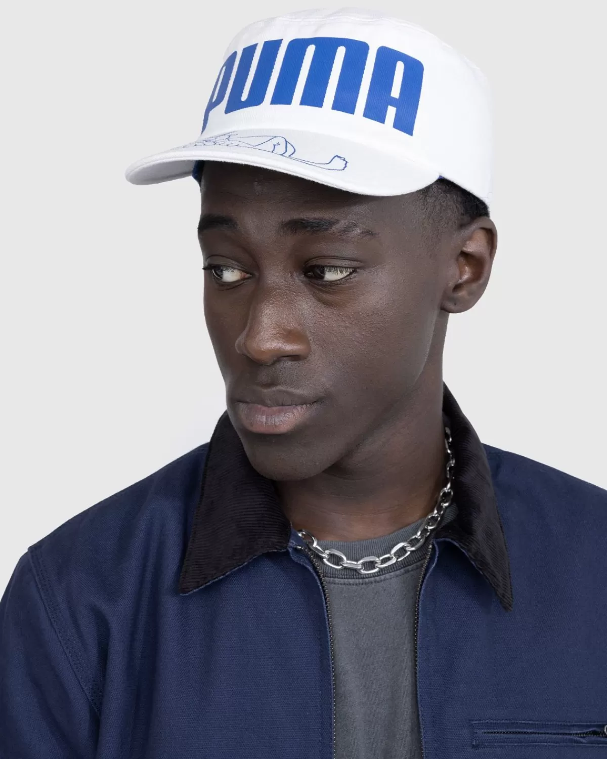 puma_x_noah_schilderspet_wit_4.webp Puma X Noah Schilderspet Wit Flash Sale