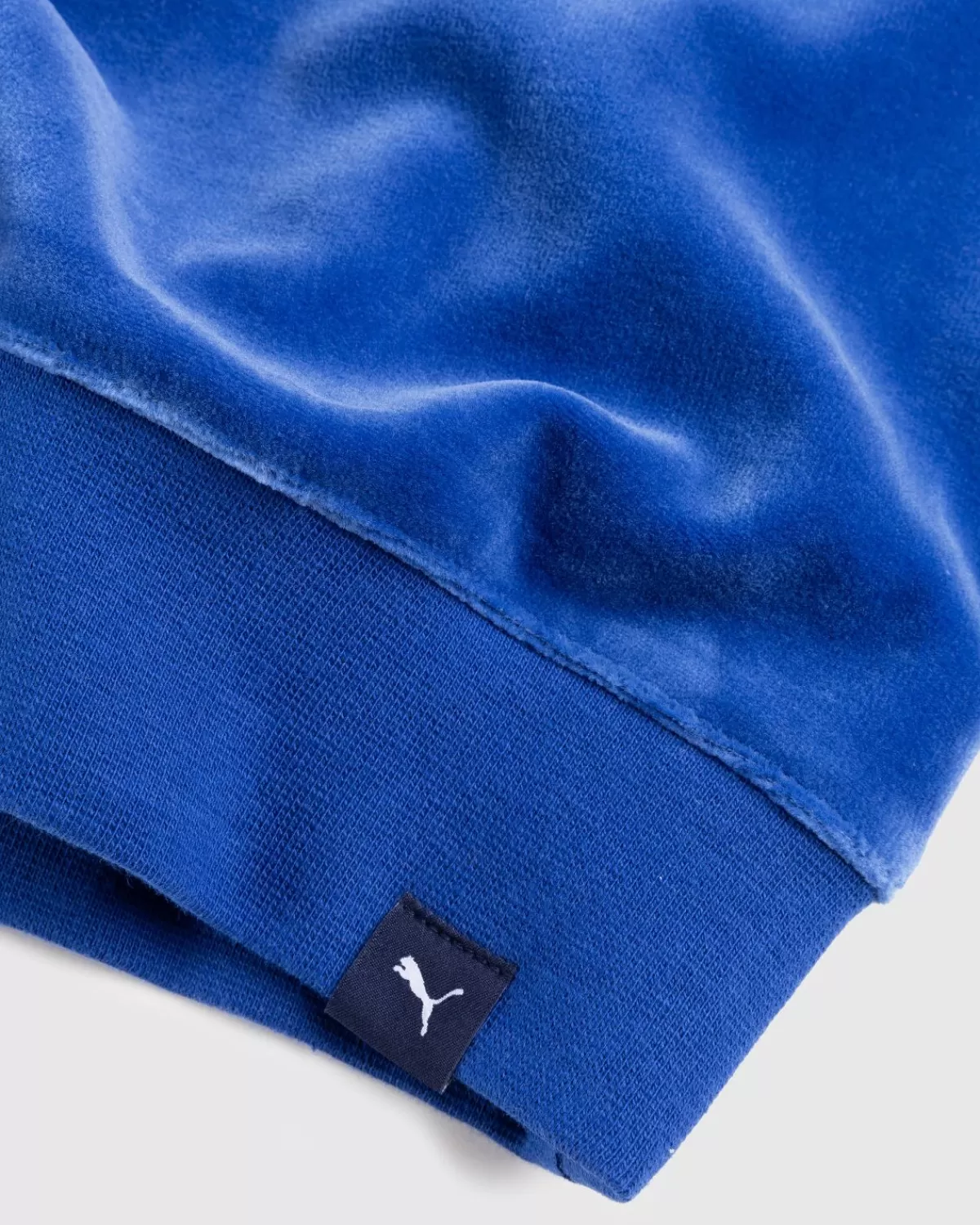 puma_x_noah_vest_blauw_4.webp Gebreide Kleding^Puma X Noah Vest Blauw