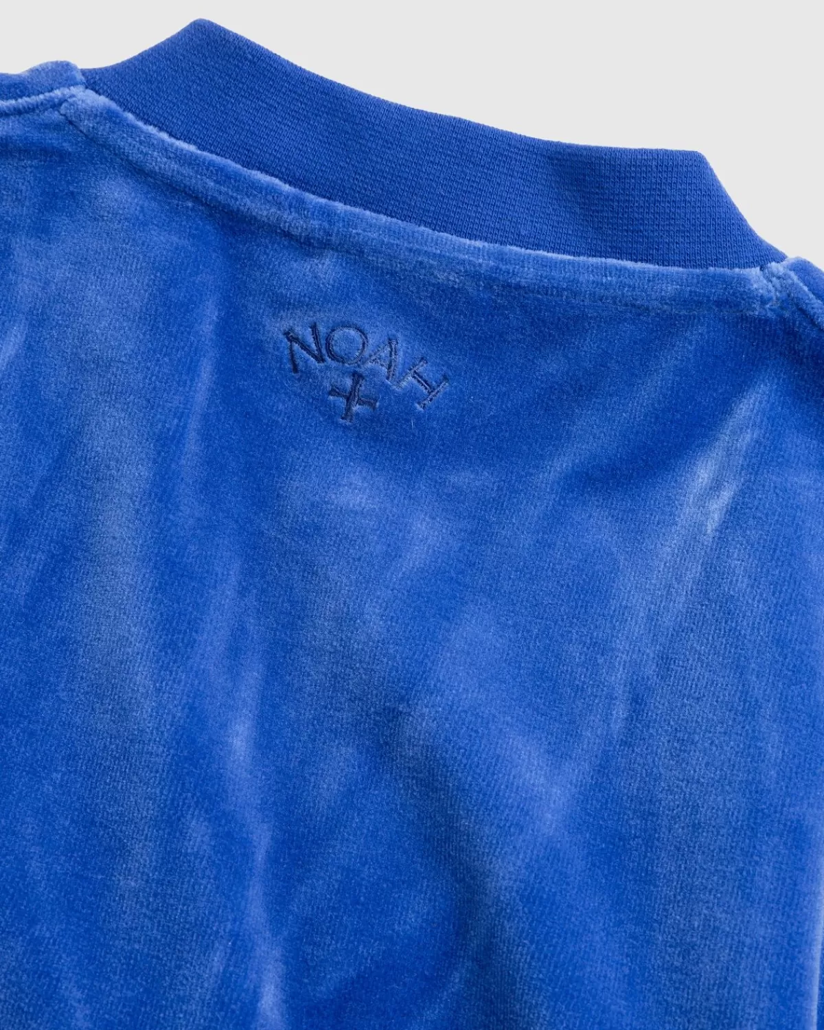 puma_x_noah_vest_blauw_7.webp Gebreide Kleding^Puma X Noah Vest Blauw