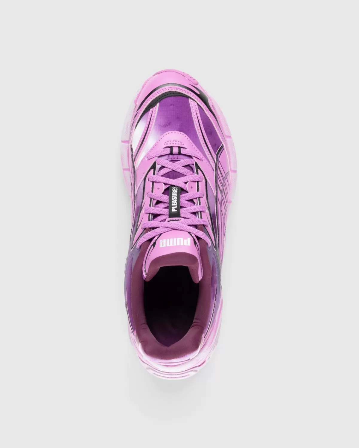 puma_x_pleasures_velophasis_overdyed_grape_winemauve_pop_5.webp Puma X Pleasures Velophasis Overdyed Grape Wine/Mauve Pop Online