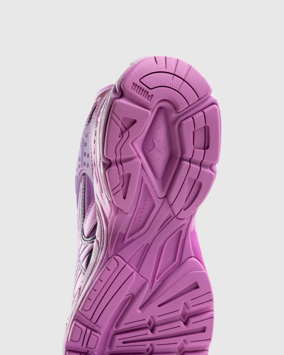 puma_x_pleasures_velophasis_overdyed_grape_winemauve_pop_6.webp Puma X Pleasures Velophasis Overdyed Grape Wine/Mauve Pop Online