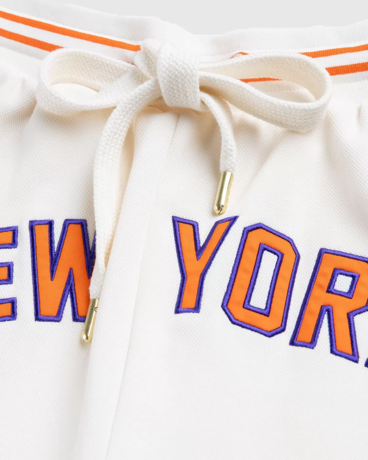 puma_x_rhuigi_basketbalshort_wit_1.webp Korte Broek^Puma X Rhuigi Basketbalshort Wit