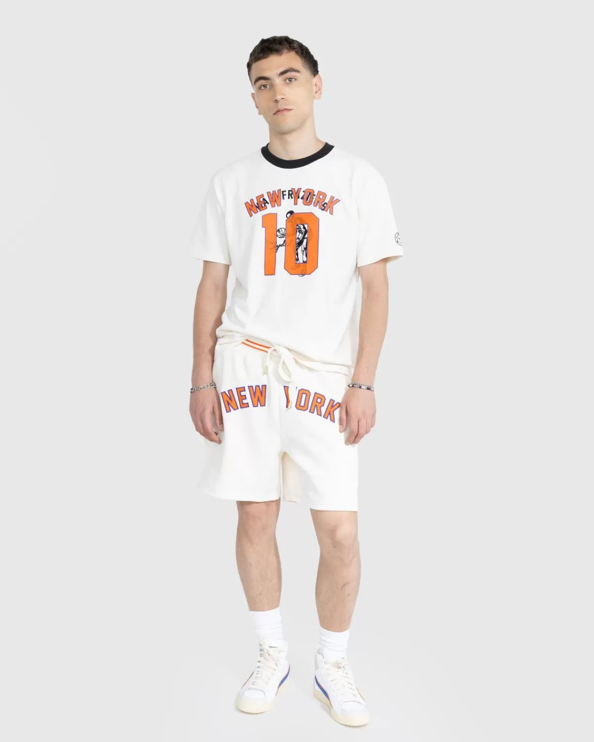 puma_x_rhuigi_basketbalshort_wit_3.webp Korte Broek^Puma X Rhuigi Basketbalshort Wit