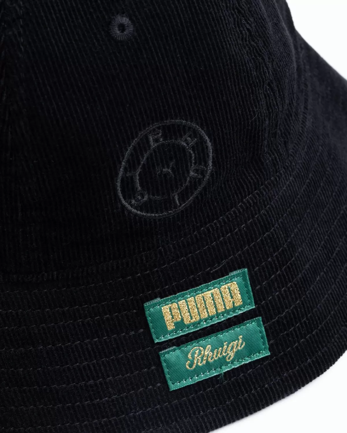 puma_x_rhuigi_vissershoed_3.webp Puma X Rhuigi Vissershoed Store
