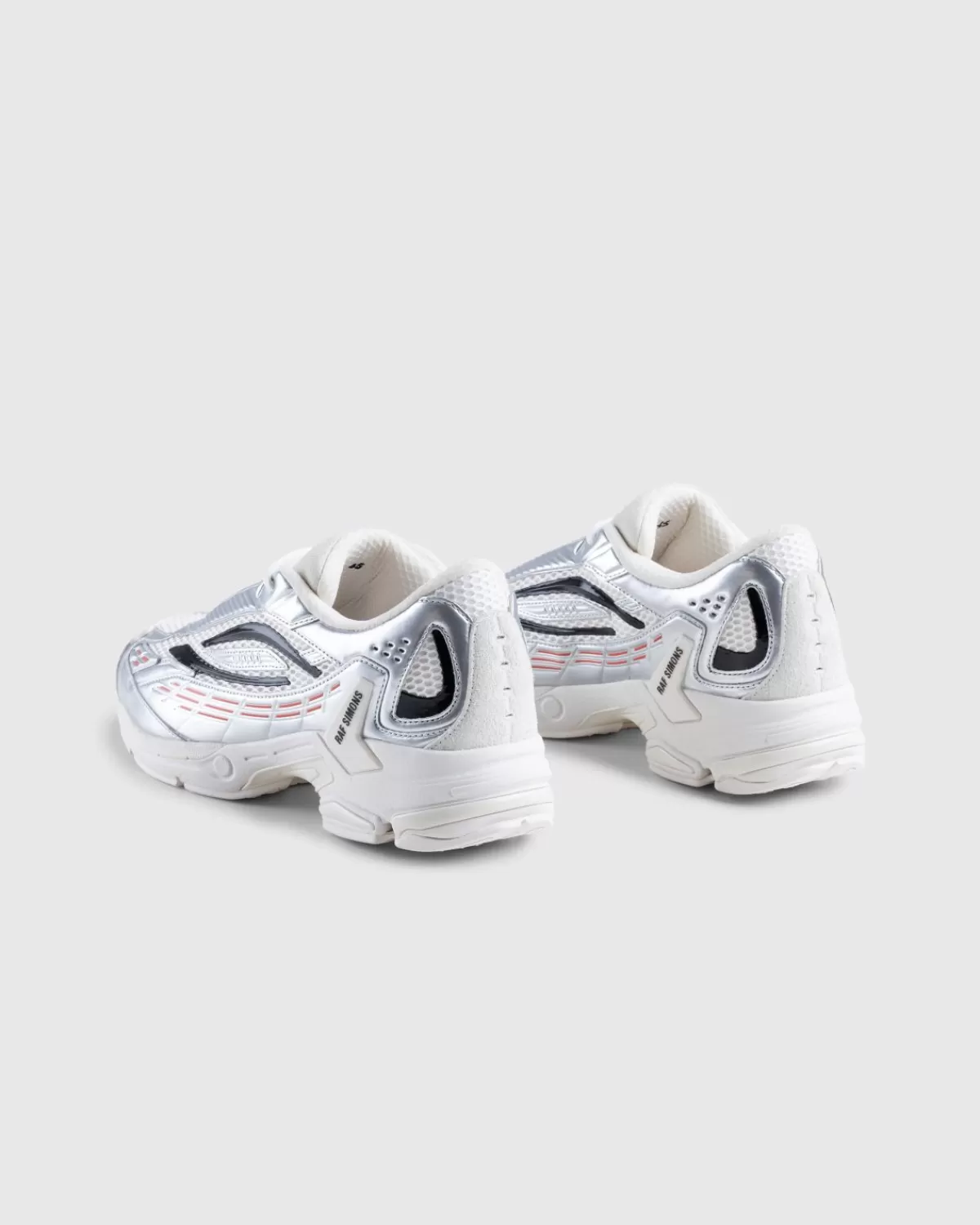 raf_simons_ultrasceptre_sneaker_wit_alyssumgrijs_violet_4.webp Raf Simons Ultrasceptre Sneaker Wit Alyssum/Grijs Violet Sale