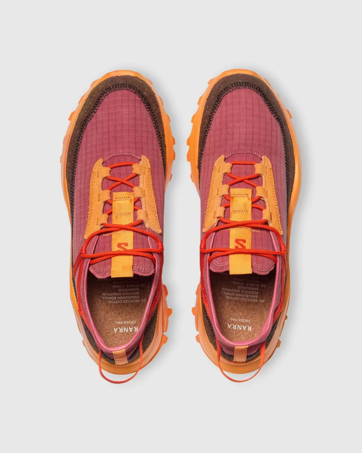 ranra_x_salomon_cross_pro_betere_kurkumablazing_orangescarlet_ibis_1.webp RANRA X Salomon Cross Pro Betere Kurkuma/Blazing Orange/Scarlet Ibis Hot