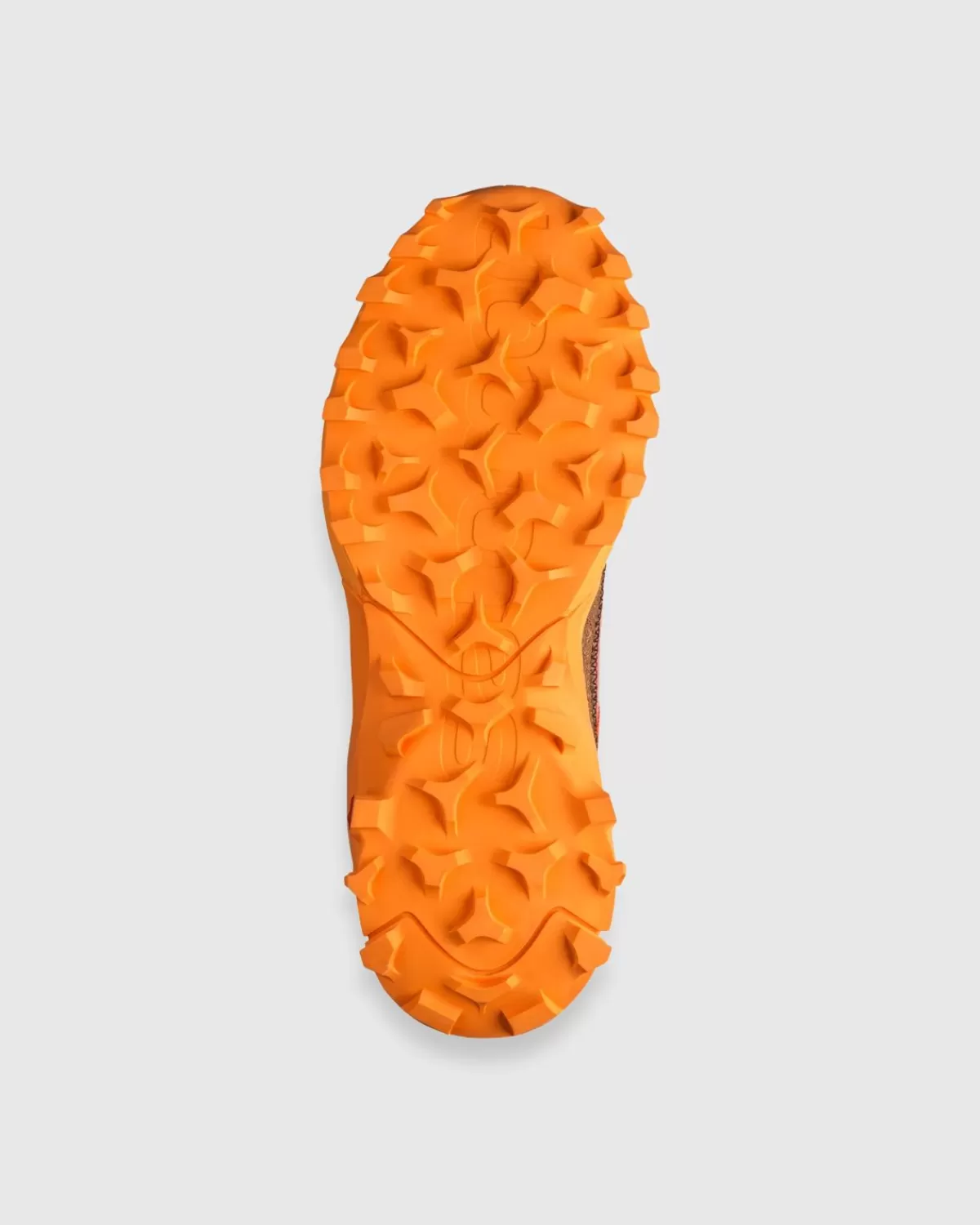 ranra_x_salomon_cross_pro_betere_kurkumablazing_orangescarlet_ibis_3.webp RANRA X Salomon Cross Pro Betere Kurkuma/Blazing Orange/Scarlet Ibis Hot