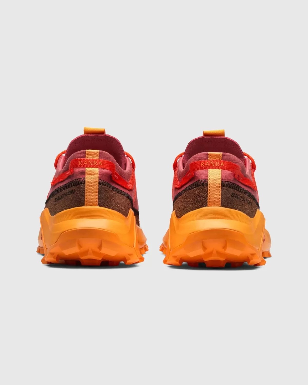 ranra_x_salomon_cross_pro_betere_kurkumablazing_orangescarlet_ibis_4.webp RANRA X Salomon Cross Pro Betere Kurkuma/Blazing Orange/Scarlet Ibis Hot