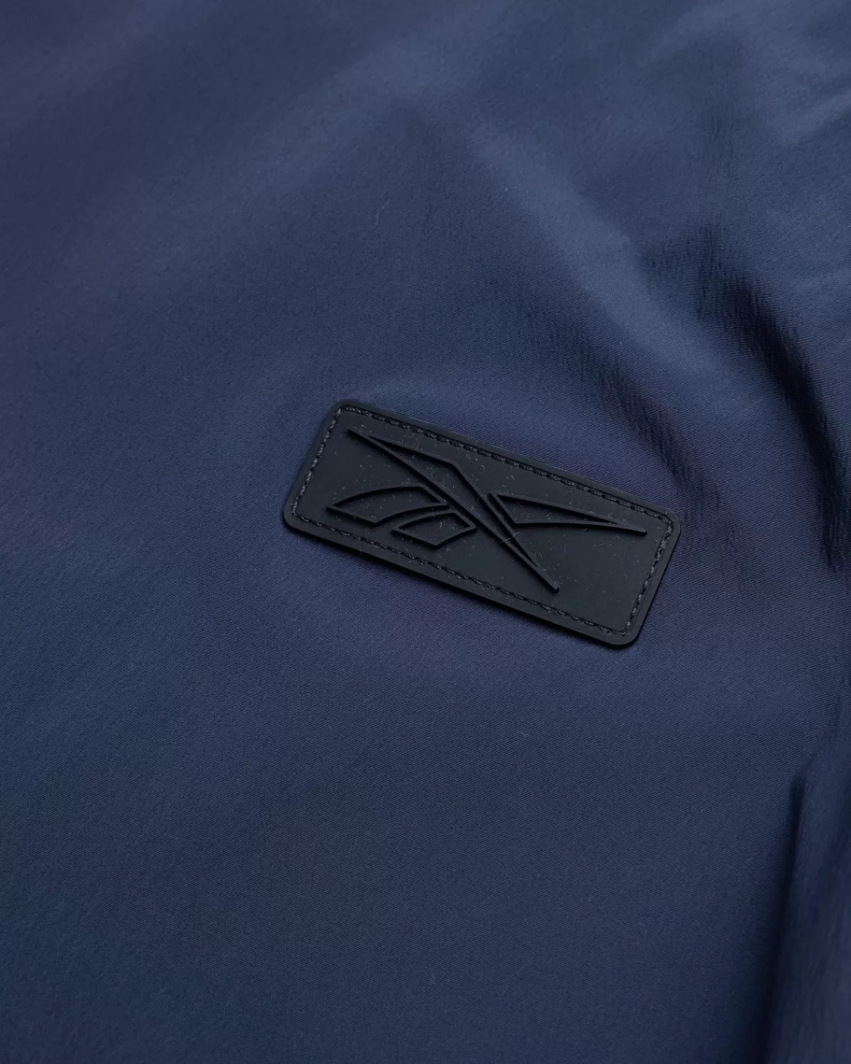 reebok_biologisch_gesneden_trainingsbroek_antraciet_5.webp Broek^Reebok Biologisch Gesneden Trainingsbroek Antraciet