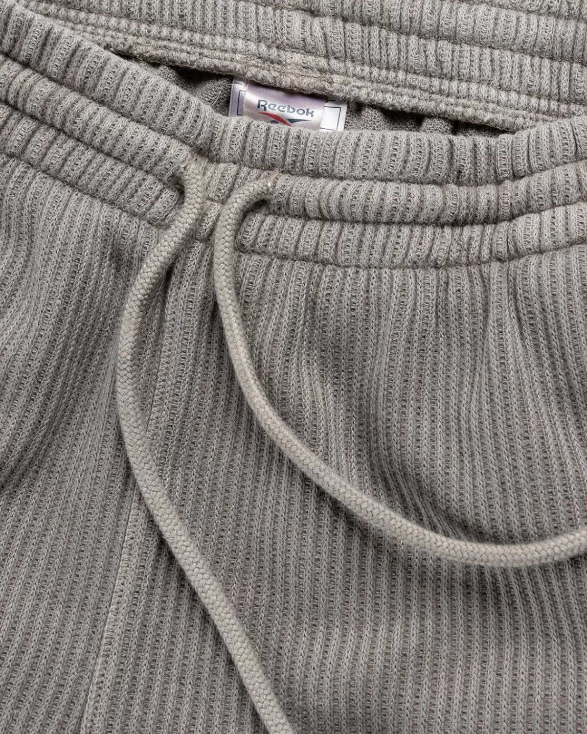 reebok_classics_natural_dye_waffle_short_grijs_4.webp Reebok Classics Natural Dye Waffle Short Grijs Cheap