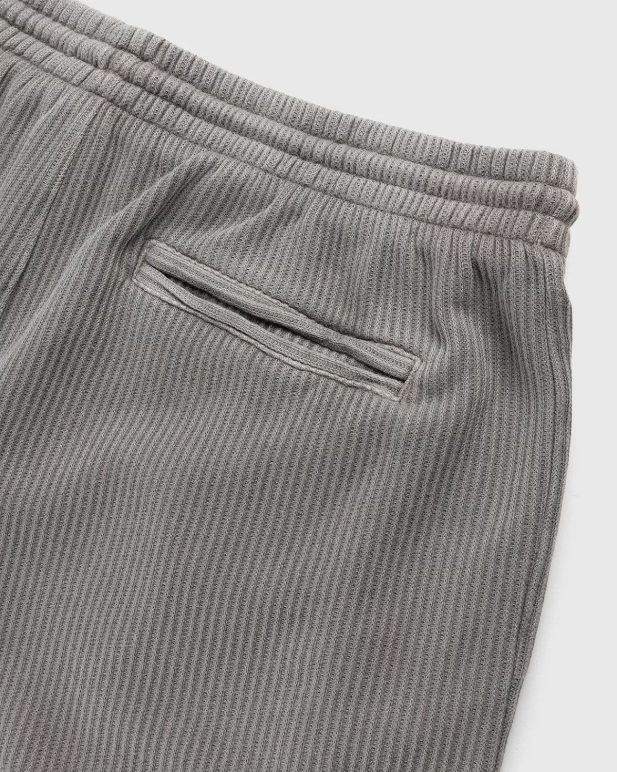 reebok_classics_natural_dye_waffle_short_grijs_6.webp Reebok Classics Natural Dye Waffle Short Grijs Cheap