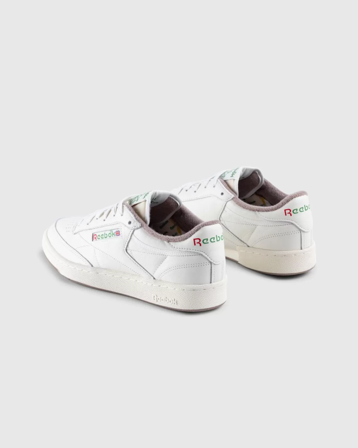 reebok_club_c_85_vintage_taupe_2.webp Reebok Club C 85 Vintage Taupe Best