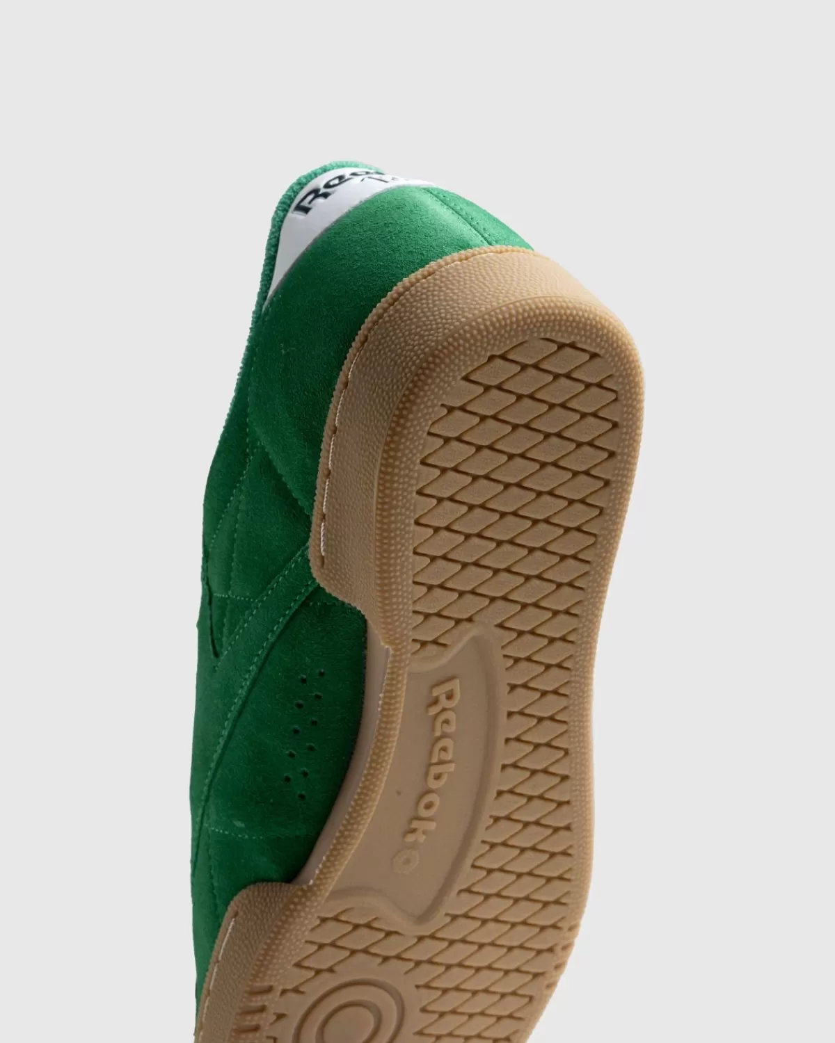 reebok_club_c_grondgroen_3.webp Reebok Club C Grondgroen Online