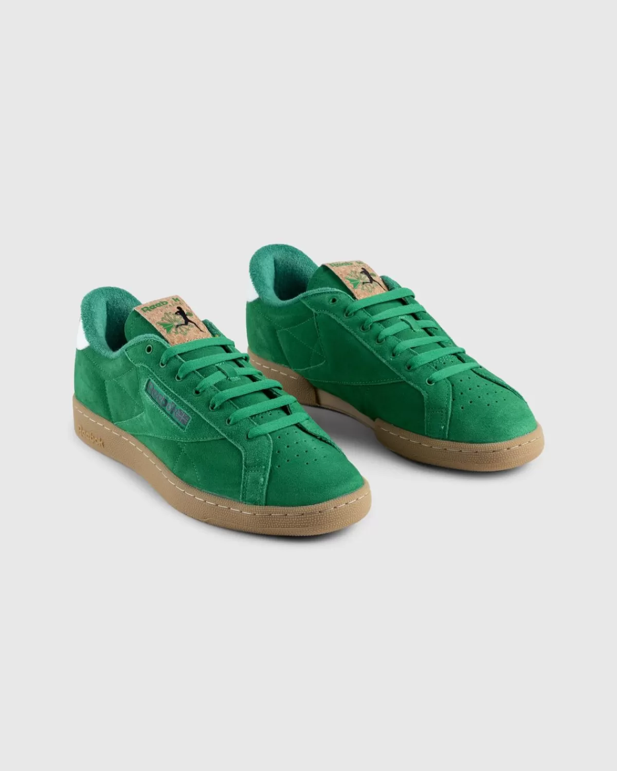 reebok_club_c_grondgroen_4.webp Reebok Club C Grondgroen Online