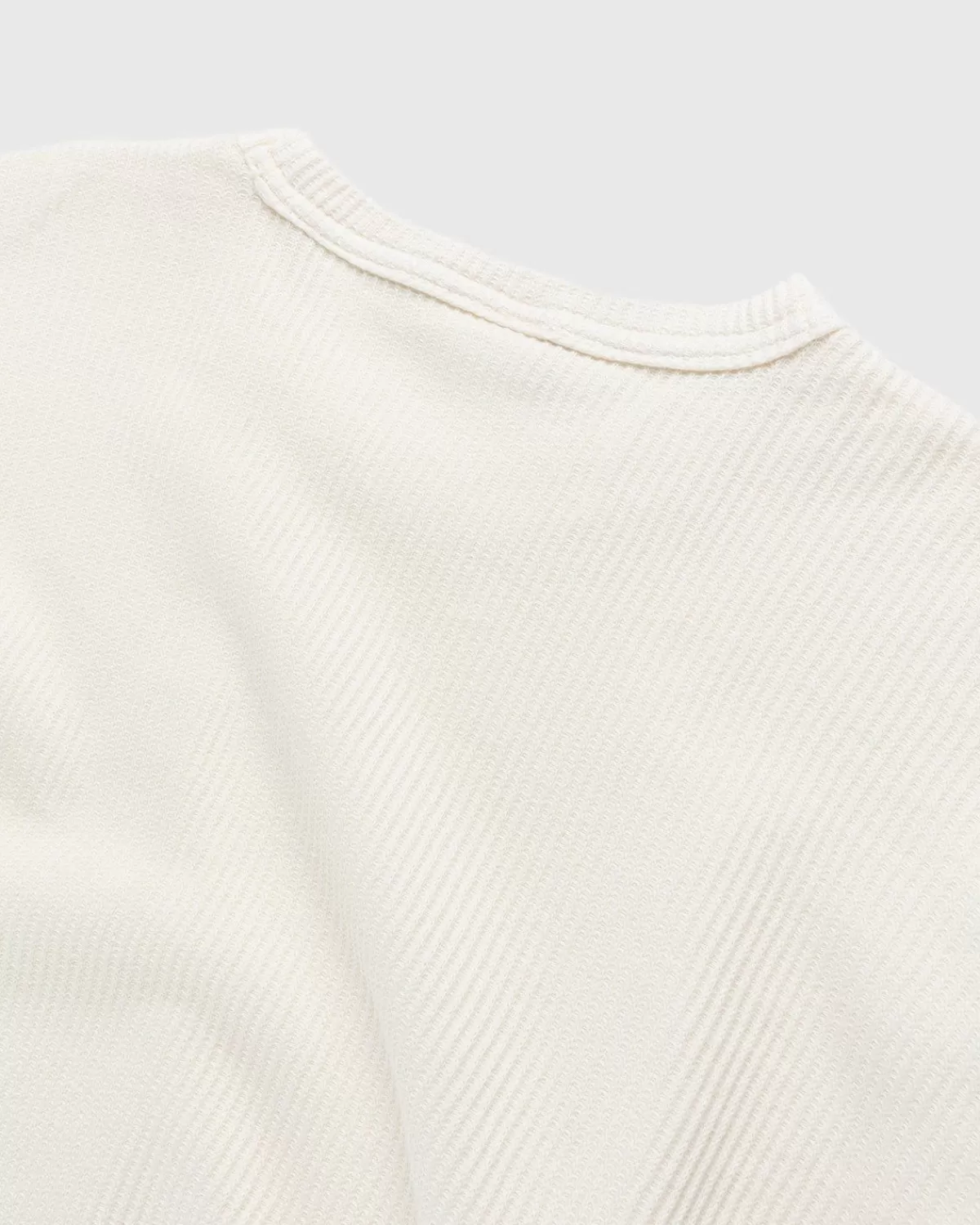 reebok_klassiek_sweatshirt_met_natuurlijke_kleurstof_en_wafelstructuur_niet_geverfd_3.webp Reebok Klassiek Sweatshirt Met Natuurlijke Kleurstof En Wafelstructuur, Niet Geverfd Discount