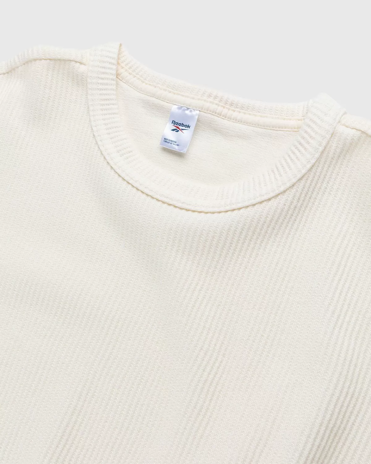 reebok_klassiek_sweatshirt_met_natuurlijke_kleurstof_en_wafelstructuur_niet_geverfd_4.webp Reebok Klassiek Sweatshirt Met Natuurlijke Kleurstof En Wafelstructuur, Niet Geverfd Discount