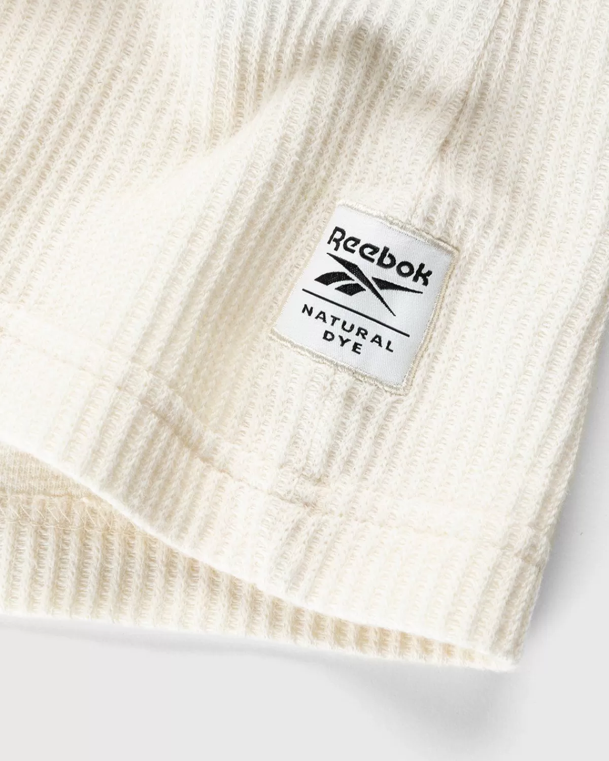 reebok_klassiek_sweatshirt_met_natuurlijke_kleurstof_en_wafelstructuur_niet_geverfd_5.webp Reebok Klassiek Sweatshirt Met Natuurlijke Kleurstof En Wafelstructuur, Niet Geverfd Discount