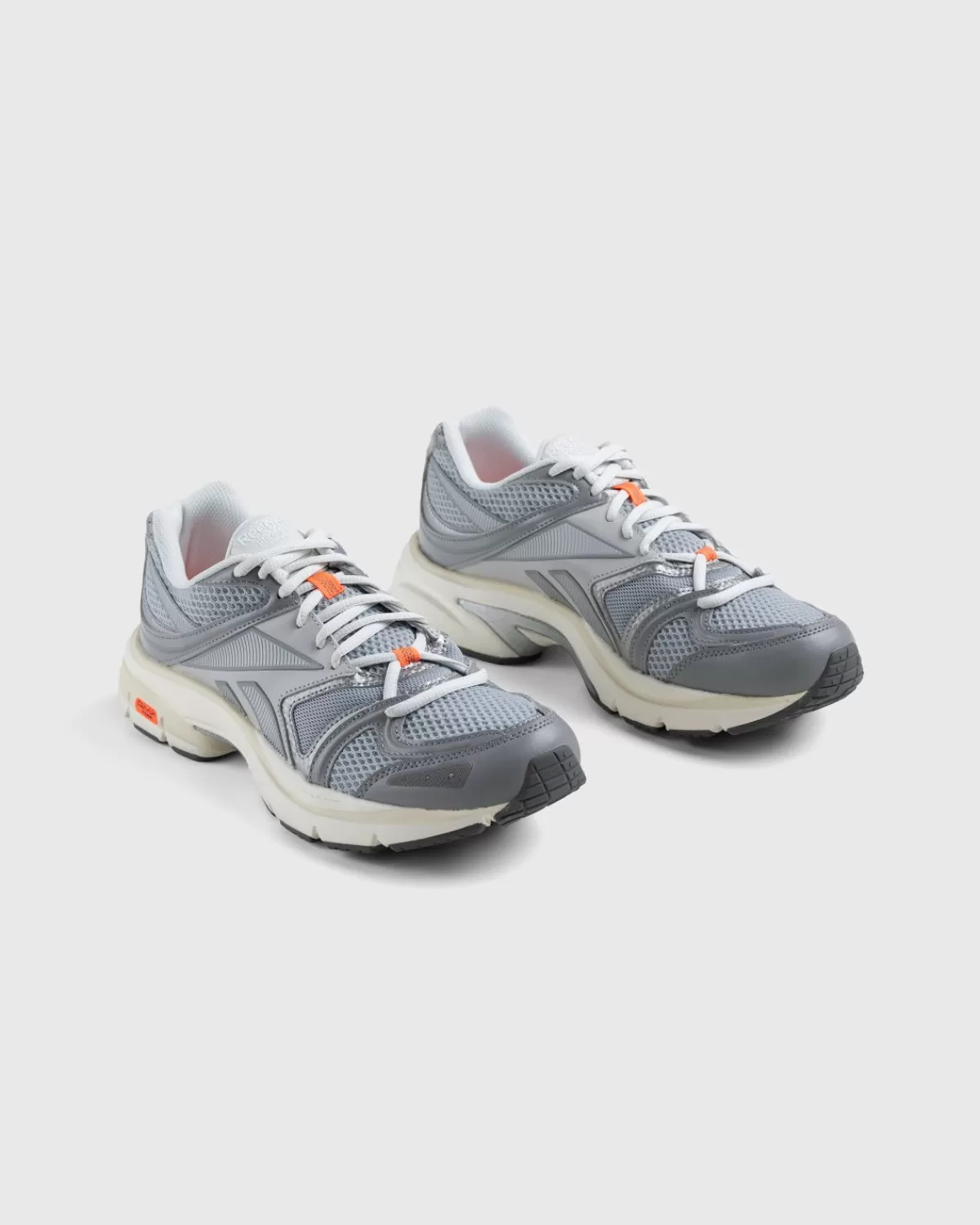 reebok_premier_road_plus_vi_grijs_5.webp Reebok Premier Road Plus Vi Grijs Best Sale
