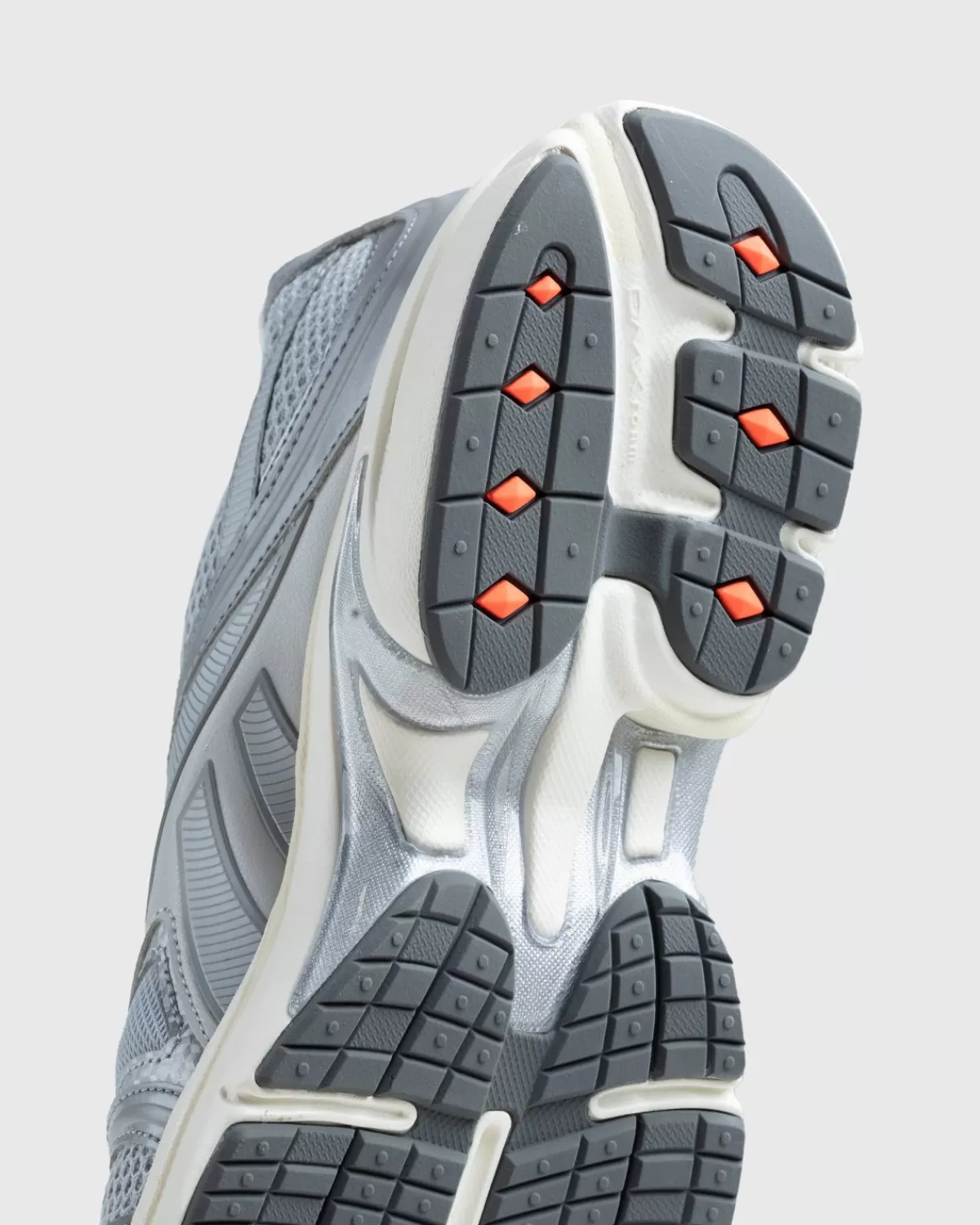 reebok_premier_road_plus_vi_grijs_6.webp Reebok Premier Road Plus Vi Grijs Best Sale