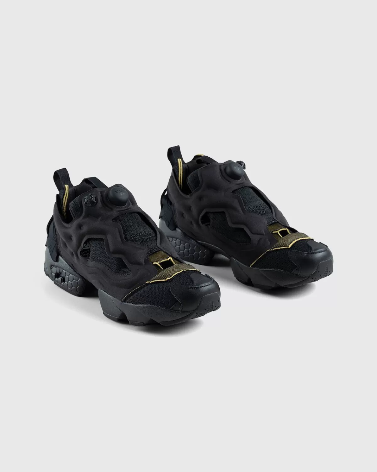 reebok_x_maison_margiela_instapump_fury_memory_of_black_3.webp Reebok X Maison Margiela Instapump Fury Memory Of Black Shop