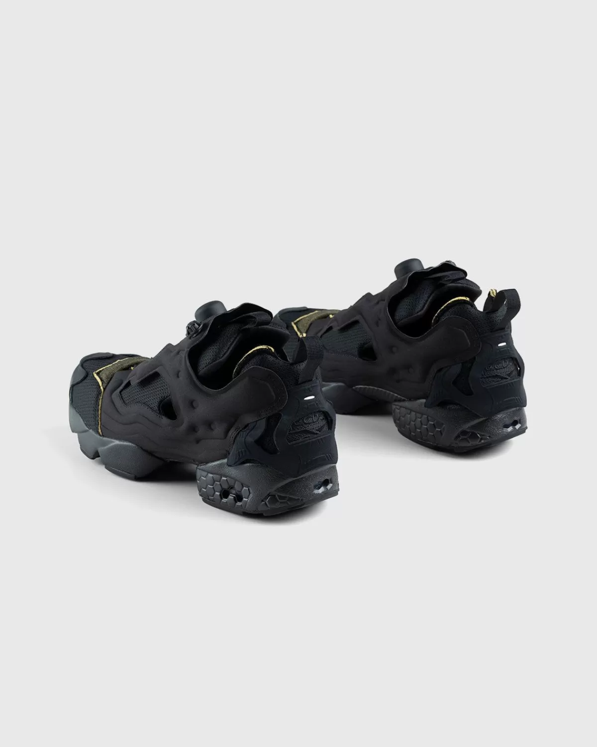 reebok_x_maison_margiela_instapump_fury_memory_of_black_5.webp Reebok X Maison Margiela Instapump Fury Memory Of Black Shop
