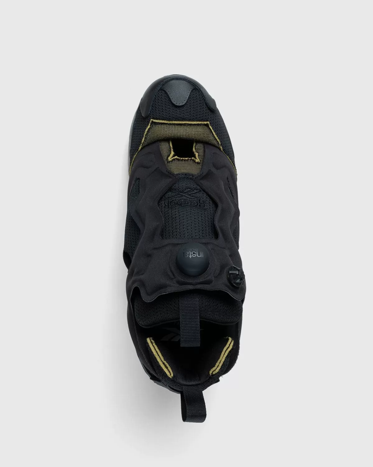 reebok_x_maison_margiela_instapump_fury_memory_of_black_6.webp Reebok X Maison Margiela Instapump Fury Memory Of Black Shop