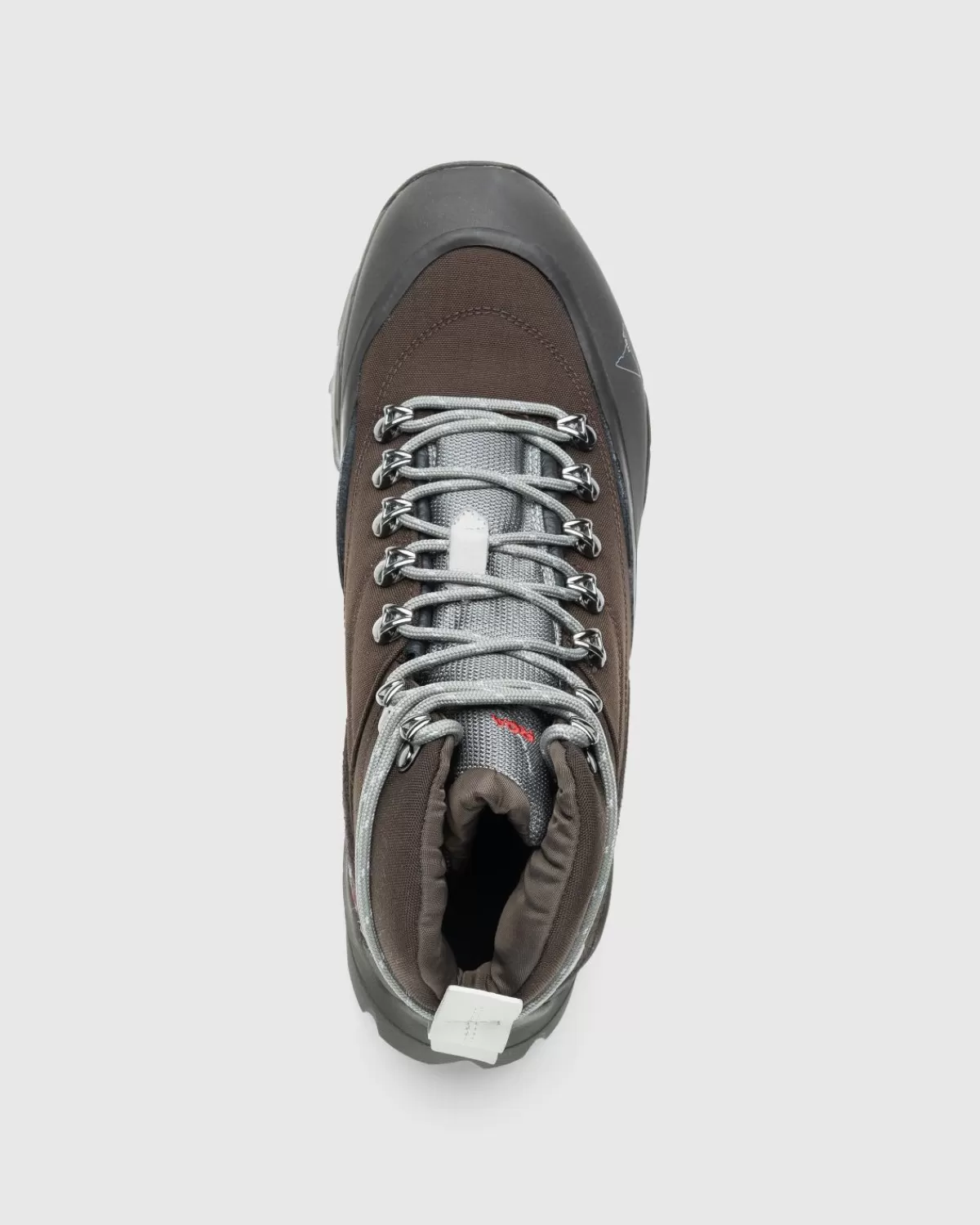 roa_andreas_riemlaars_bruin_3.webp ROA Andreas Riemlaars Bruin Best