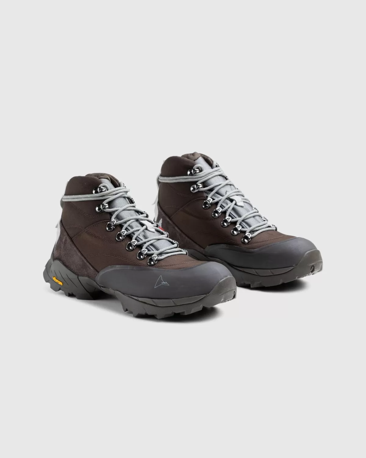 roa_andreas_riemlaars_bruin_4.webp ROA Andreas Riemlaars Bruin Best