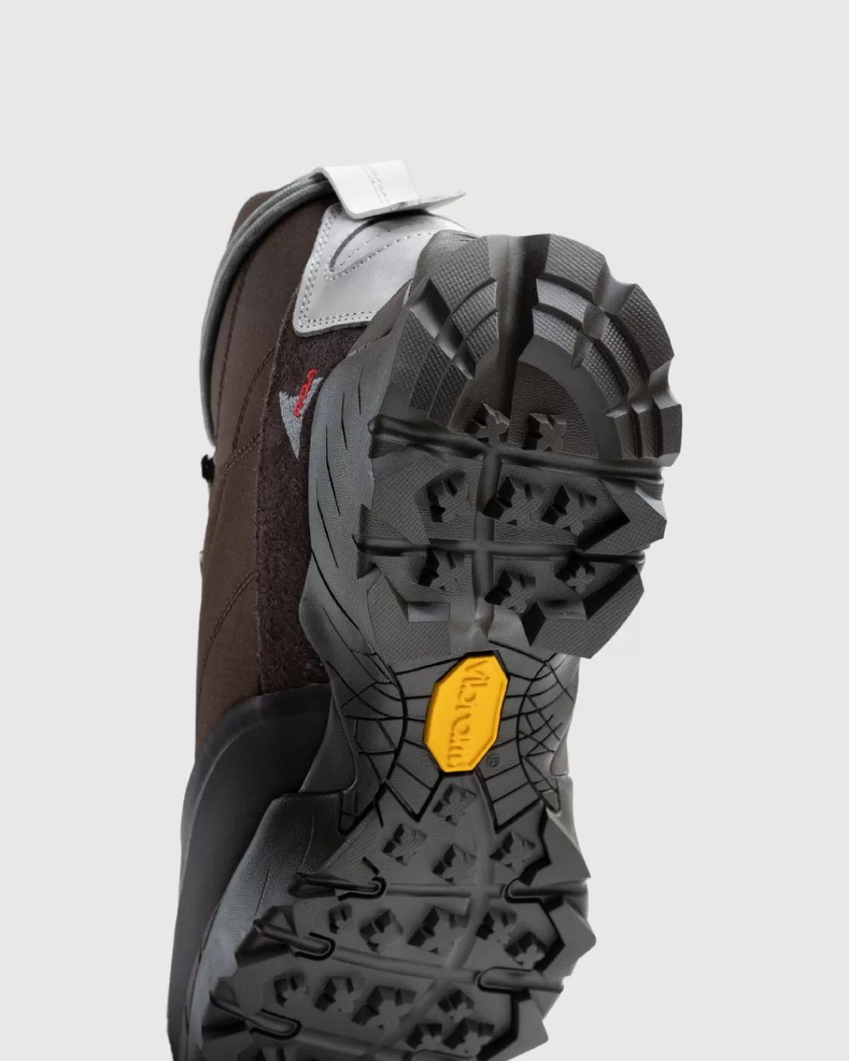 roa_andreas_riemlaars_bruin_5.webp ROA Andreas Riemlaars Bruin Best