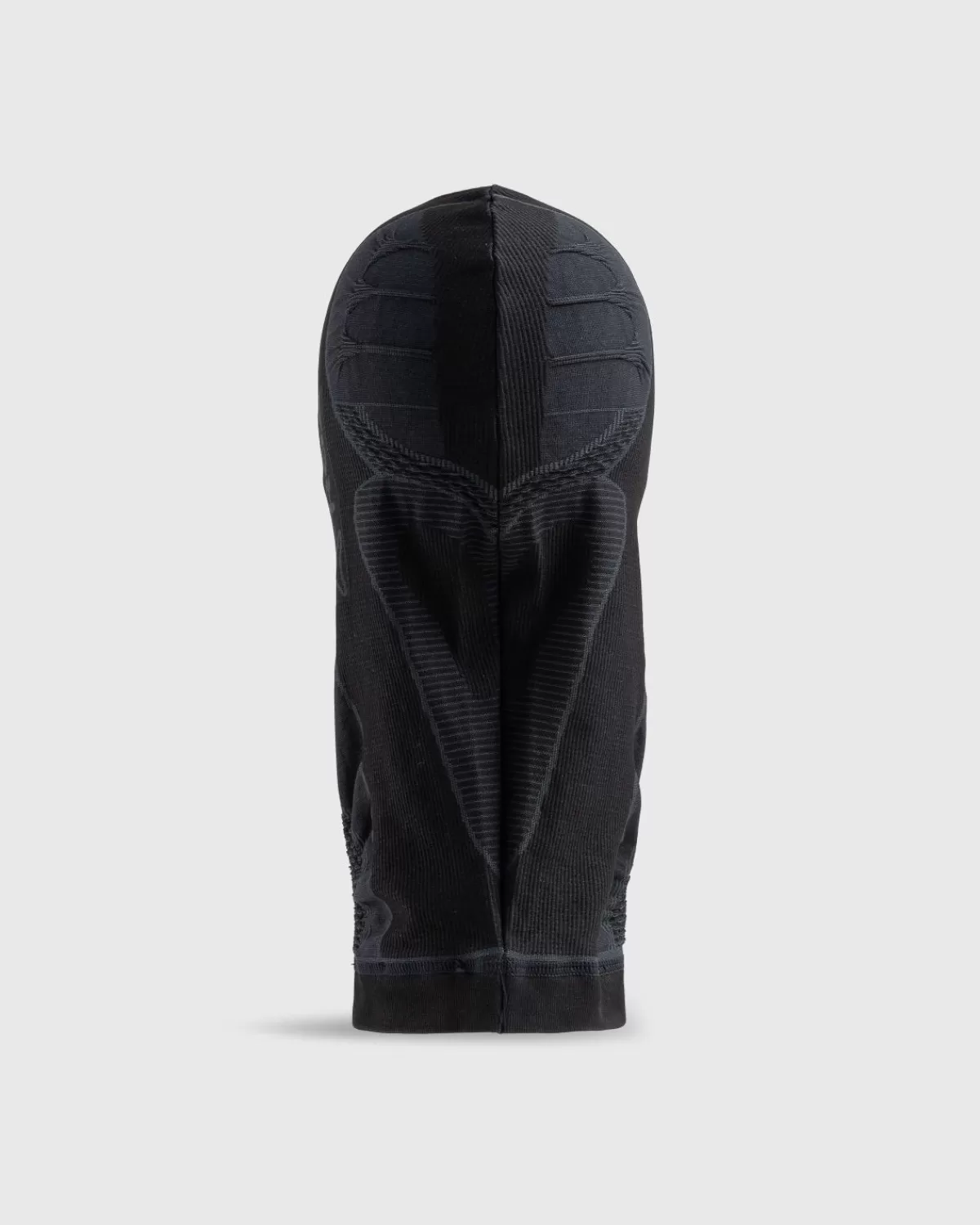 roa_bivakmuts_3d_gebreid_grijszwart_1.webp ROA Bivakmuts 3D Gebreid Grijs/Zwart Online