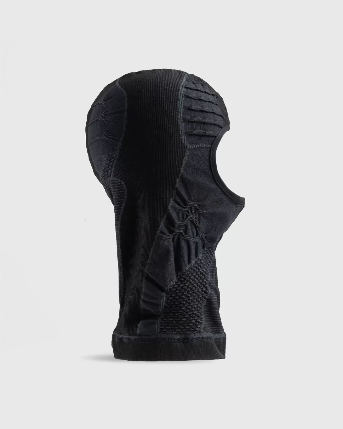 roa_bivakmuts_3d_gebreid_grijszwart_2.webp ROA Bivakmuts 3D Gebreid Grijs/Zwart Online