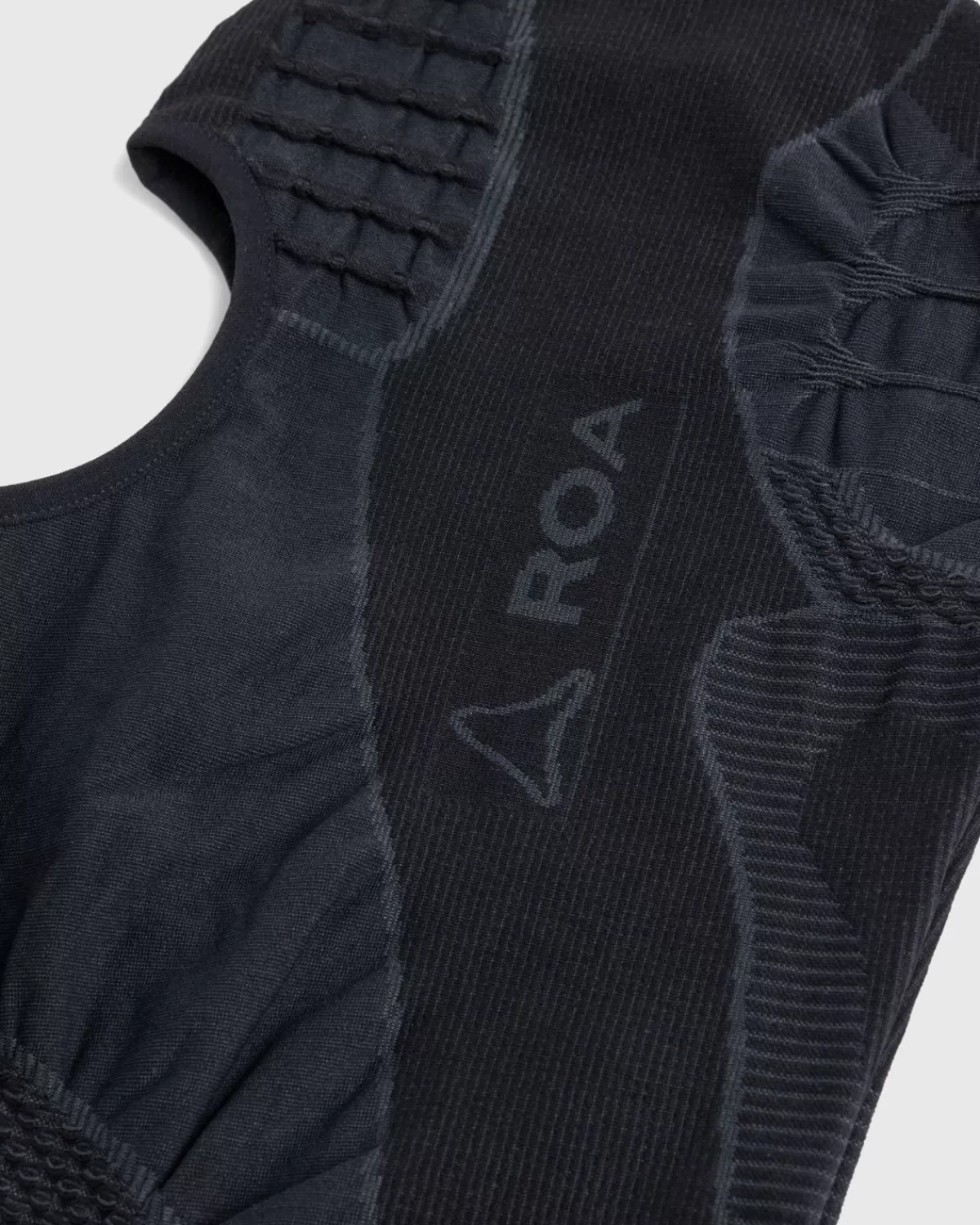 roa_bivakmuts_3d_gebreid_grijszwart_5.webp ROA Bivakmuts 3D Gebreid Grijs/Zwart Online