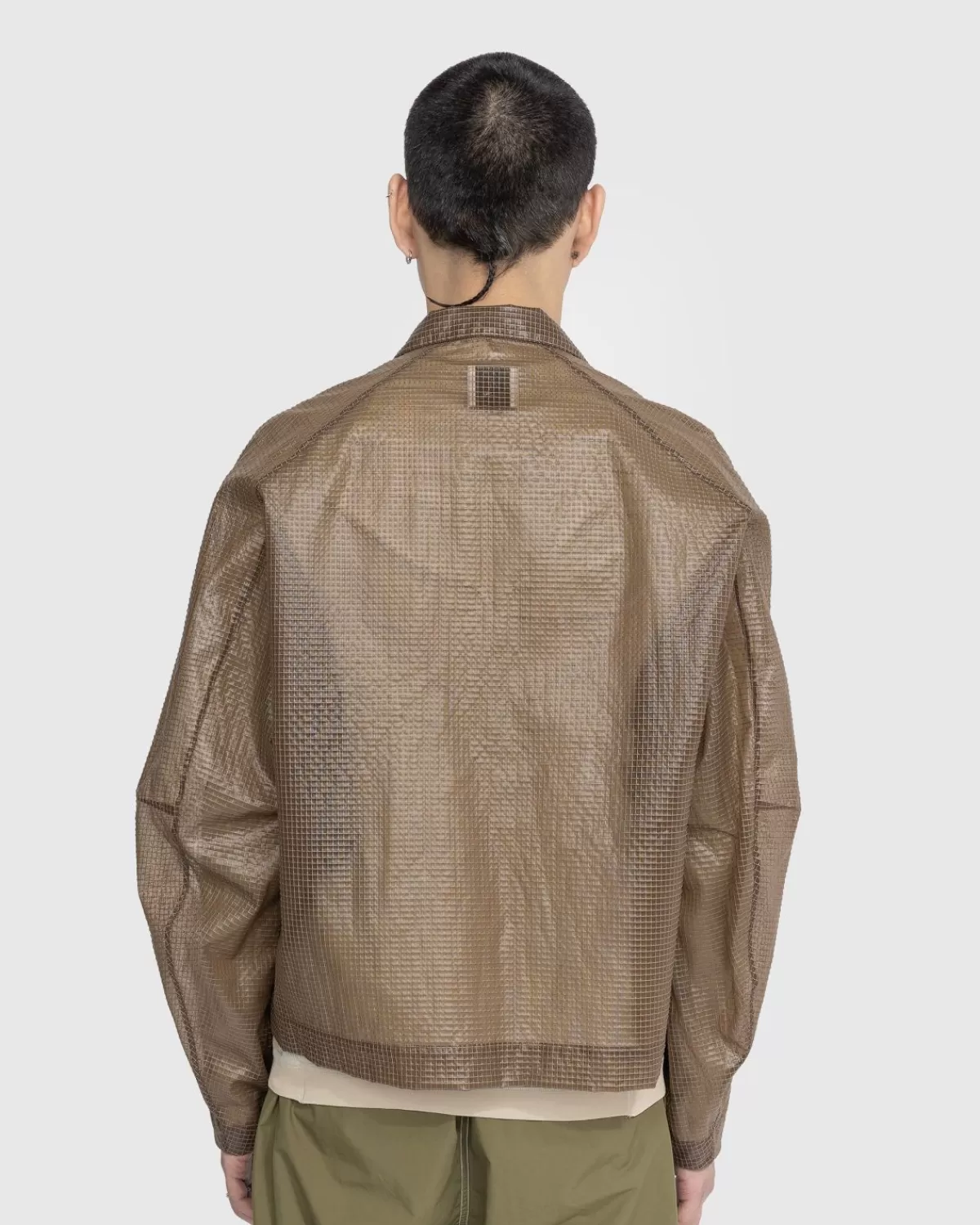 roa_campkraag_overhemdjack_bruin_2.webp Bovenkleding^ROA Camp-Kraag Overhemdjack Bruin