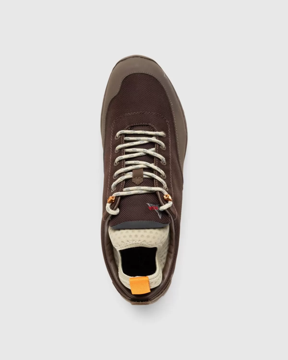 roa_neal_brown_3.webp ROA Neal Brown Store