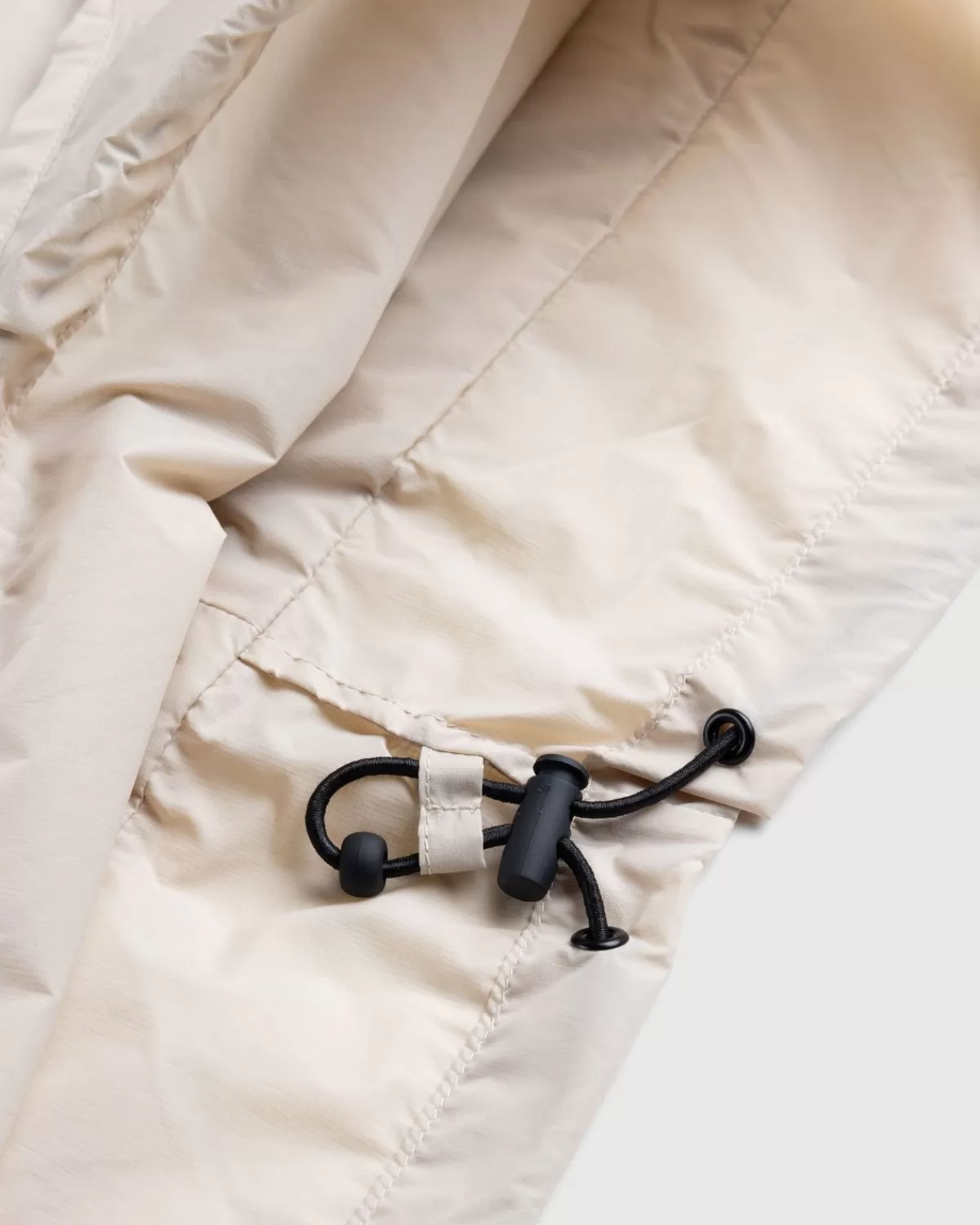 roa_opvouwbare_schoudertas_beige_1.webp ROA Opvouwbare Schoudertas Beige New